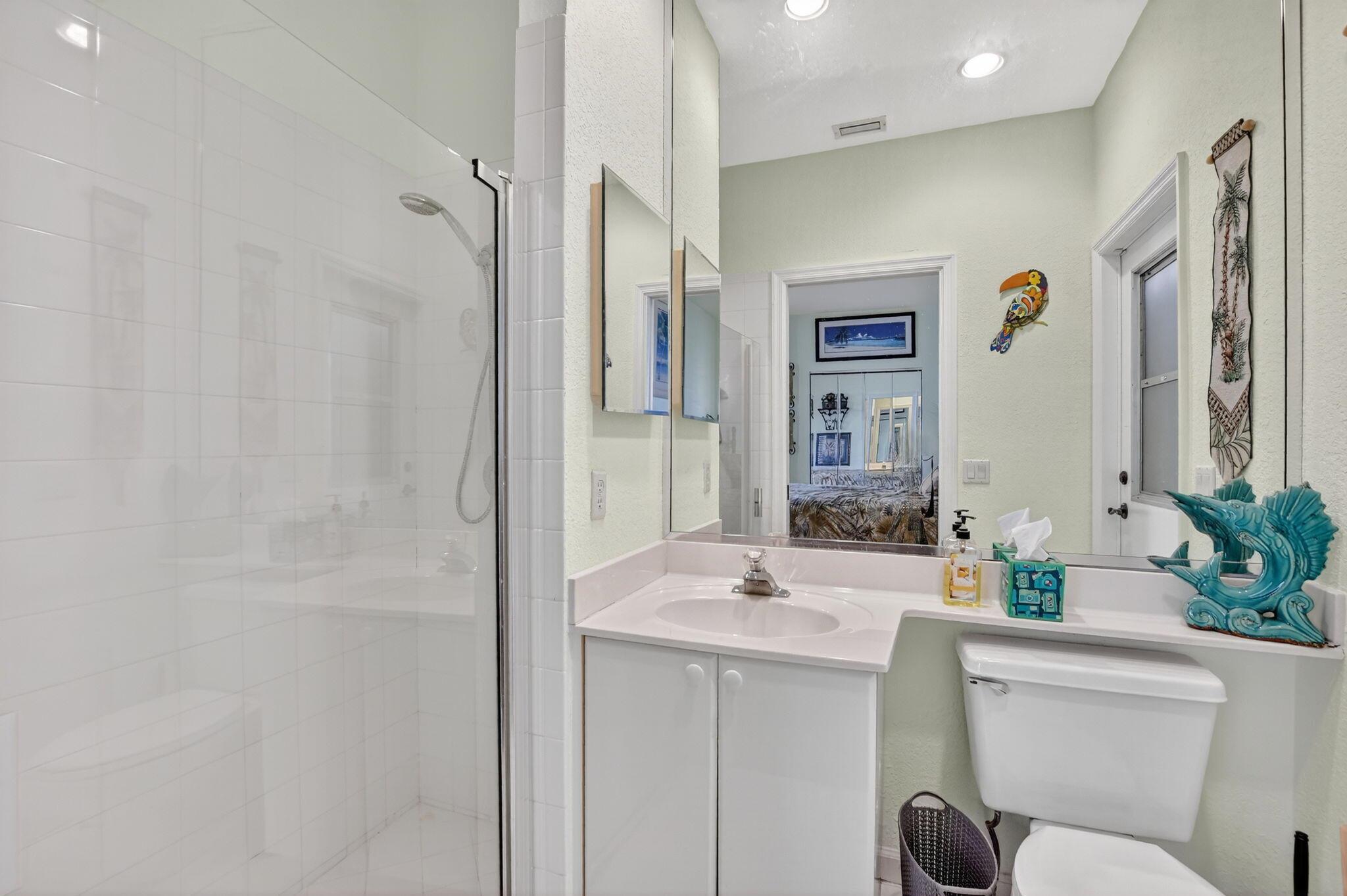 6239 NW 24th Street