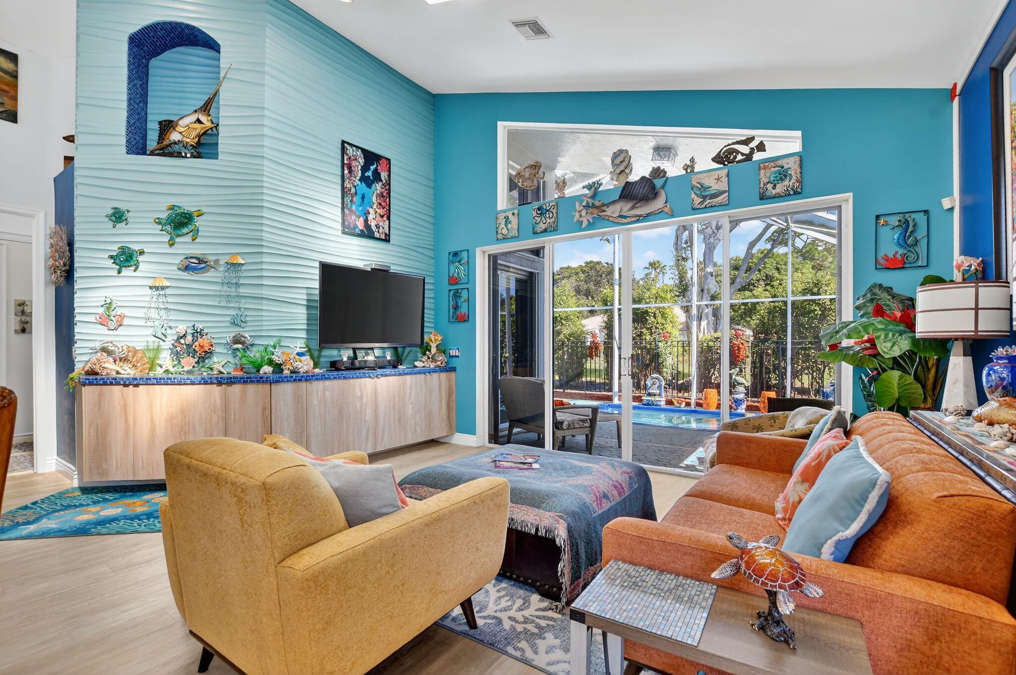 6239 NW 24th Street