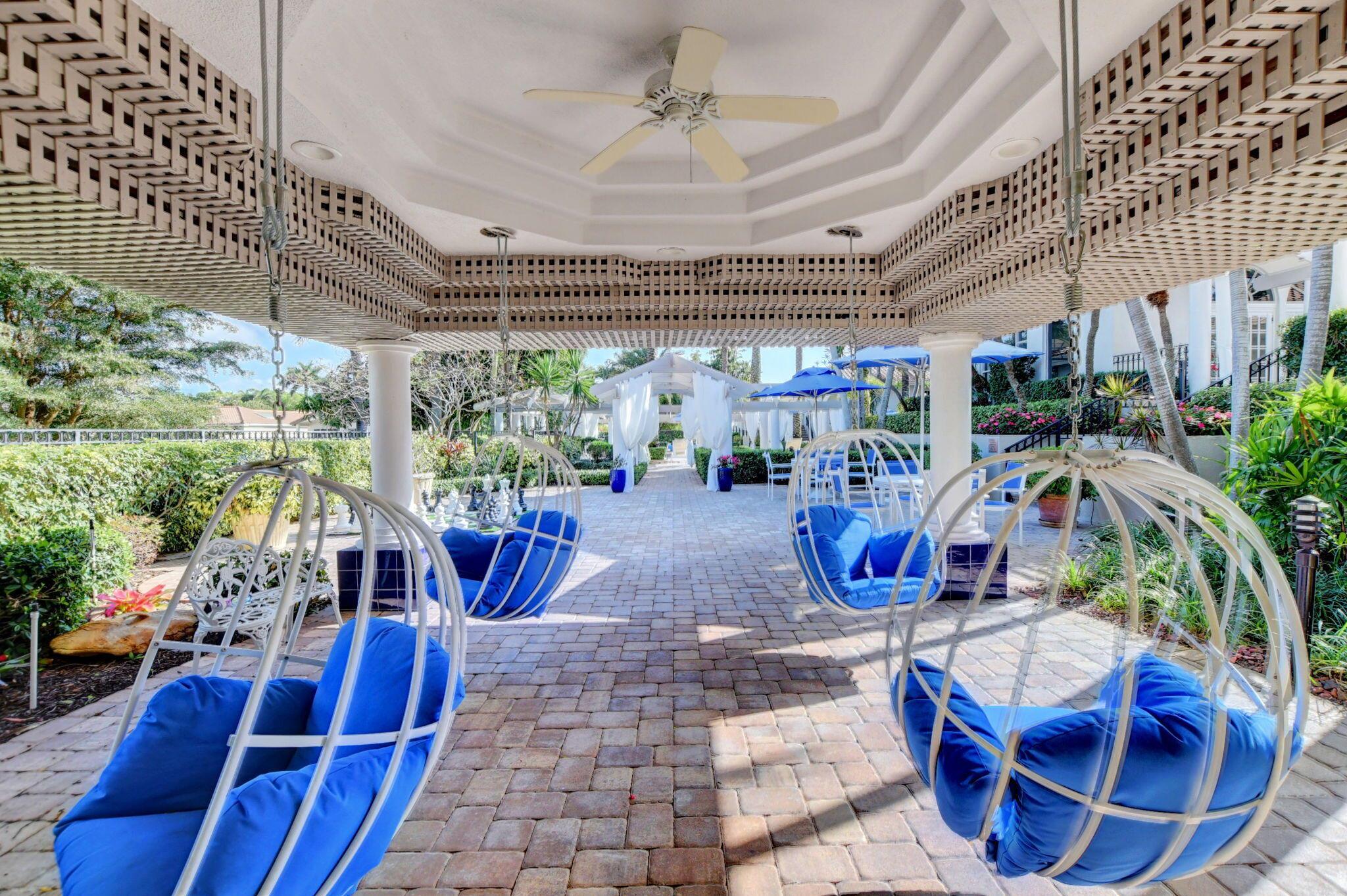 6239 NW 24th Street