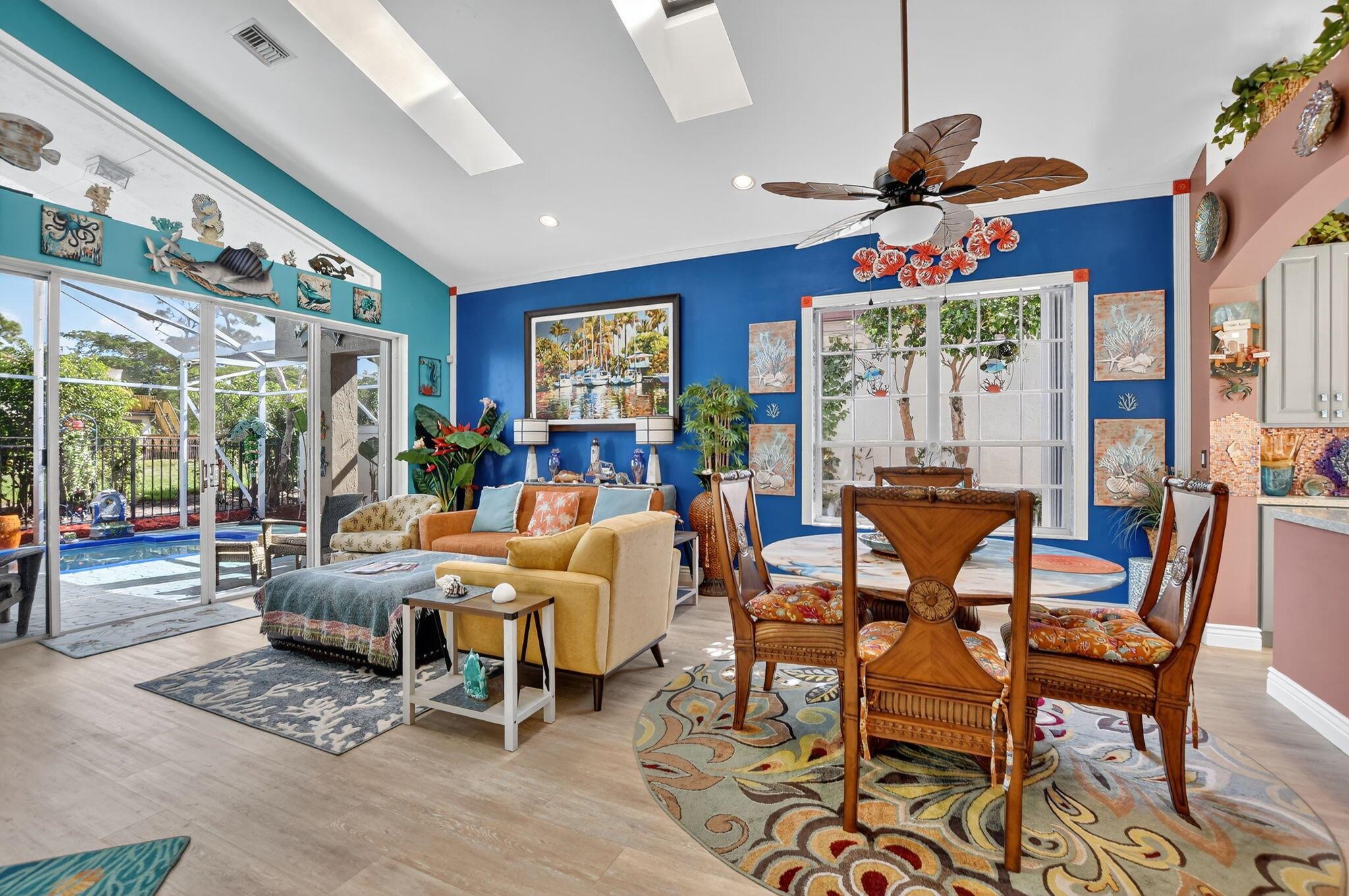 6239 NW 24th Street