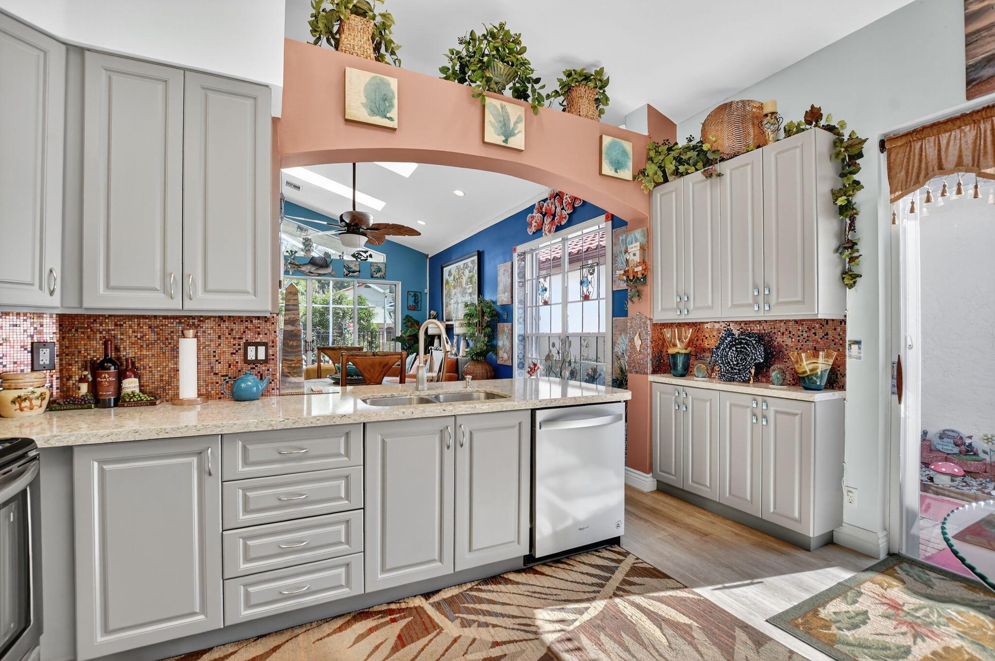 6239 NW 24th Street