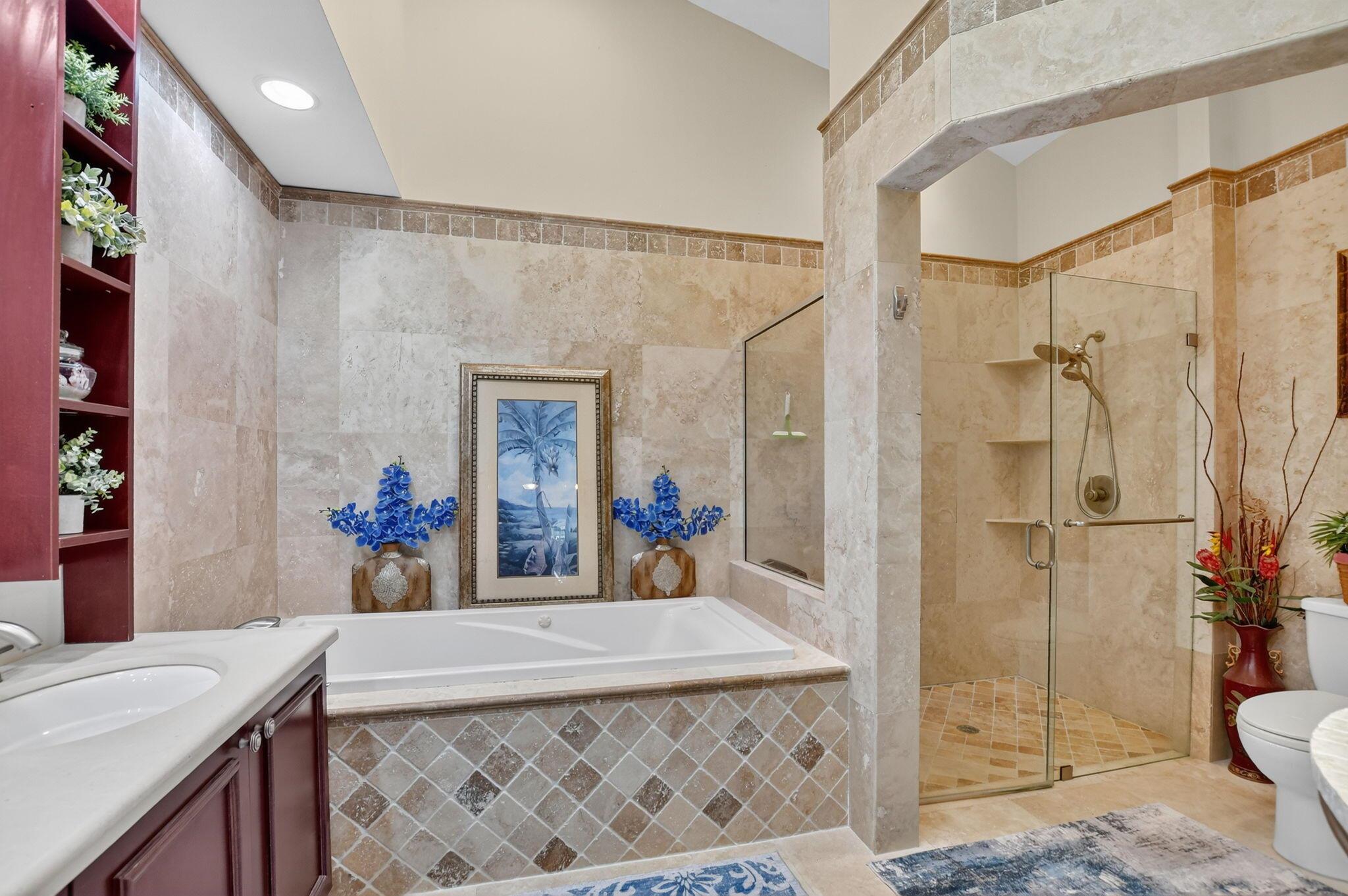 6239 NW 24th Street