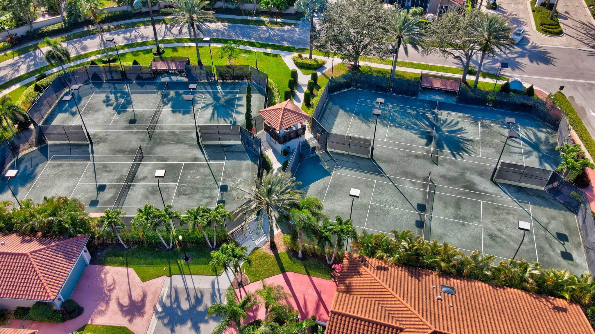 6239 NW 24th Street