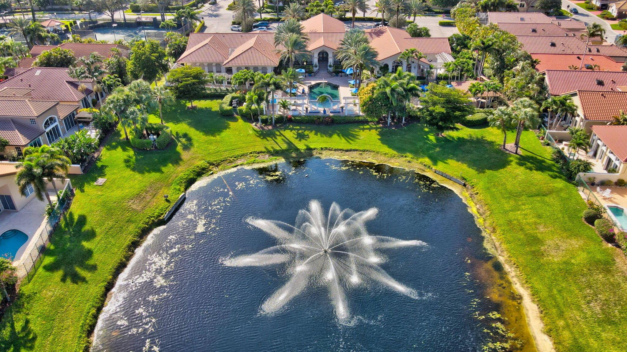 6239 NW 24th Street