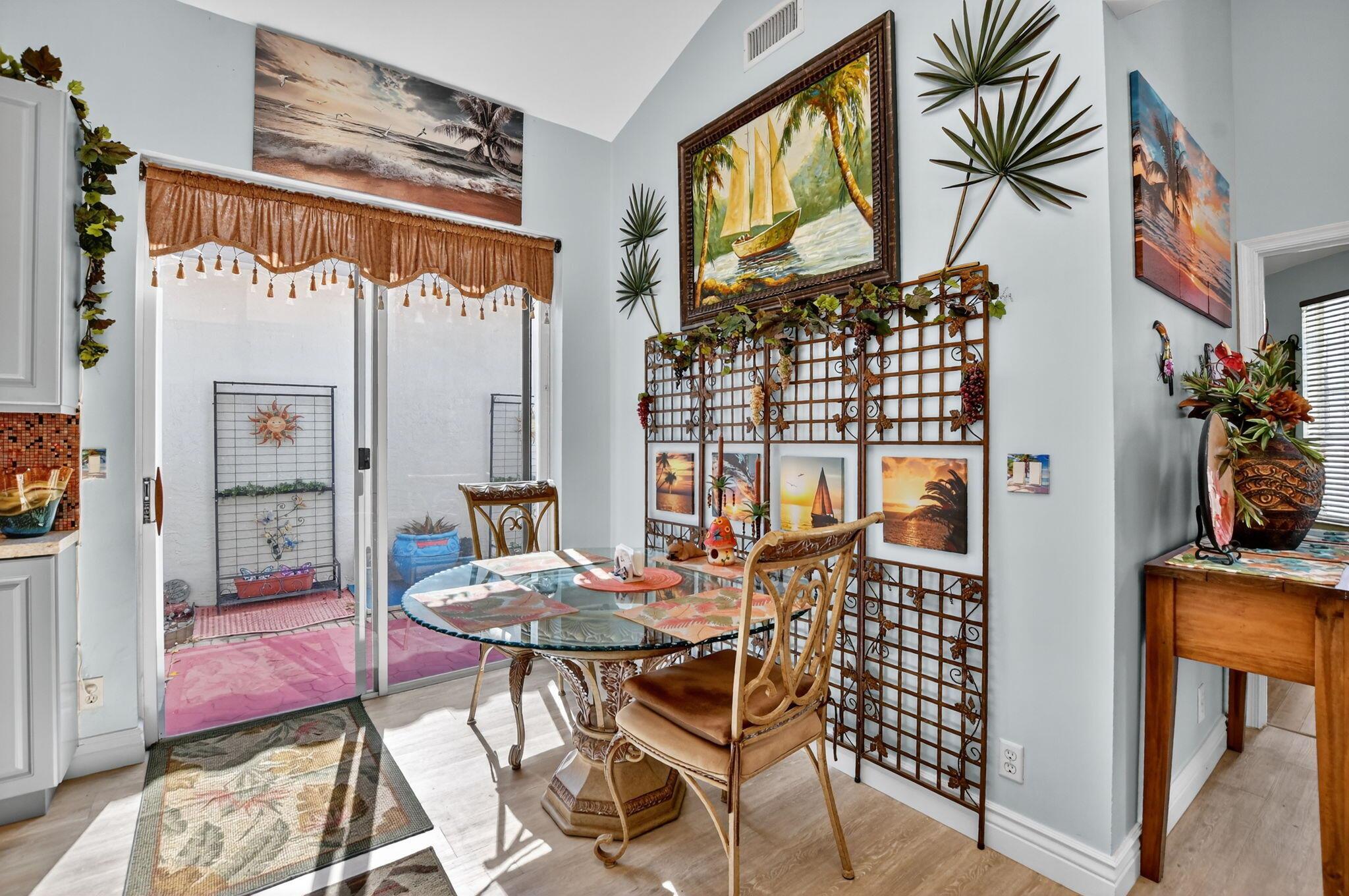 6239 NW 24th Street