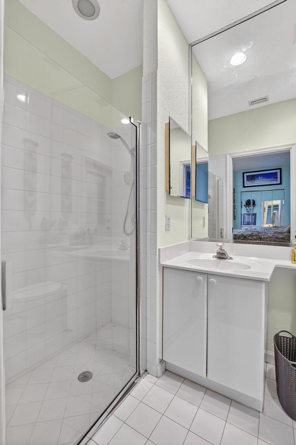 6239 NW 24th Street