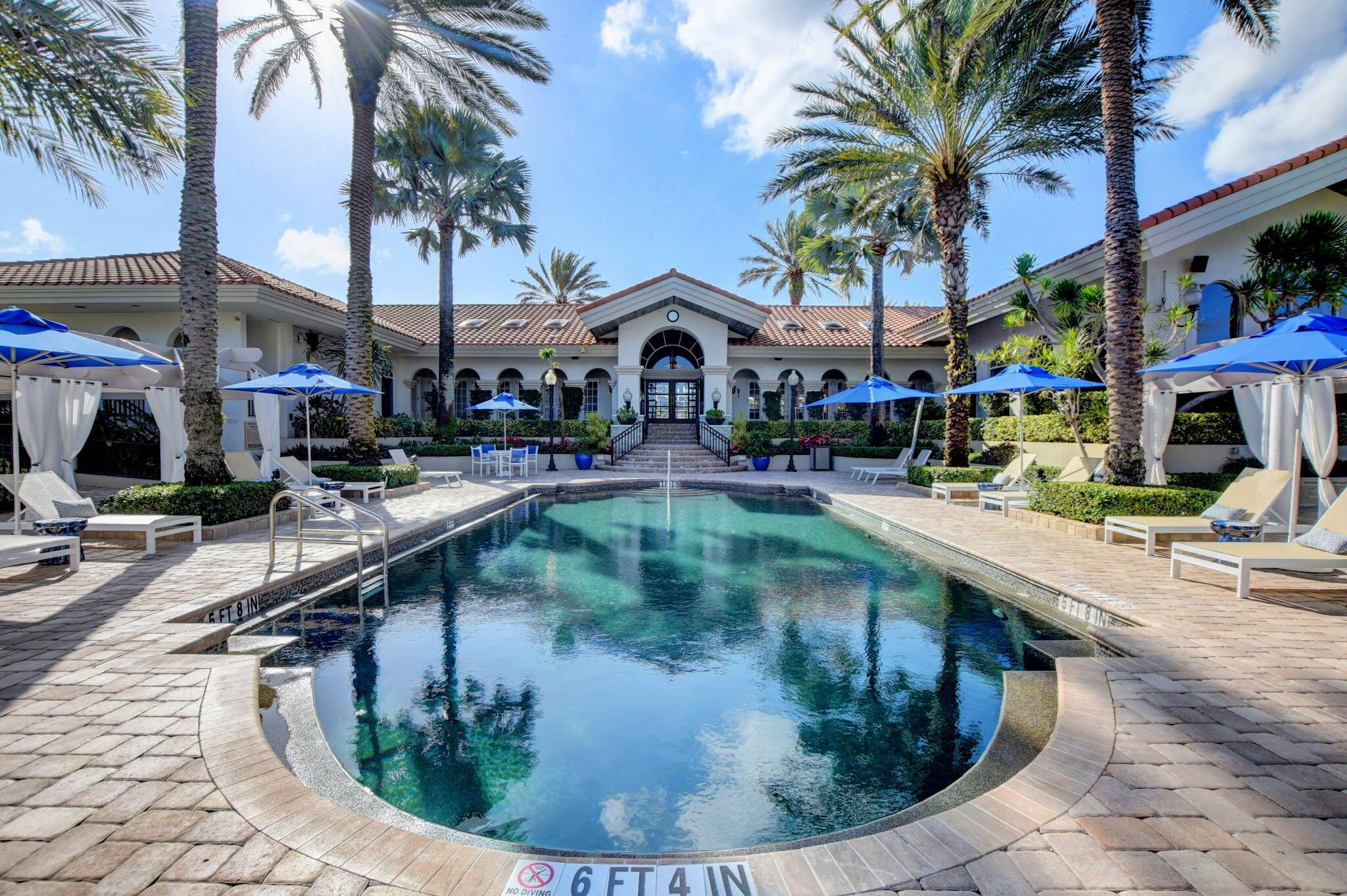 6239 NW 24th Street