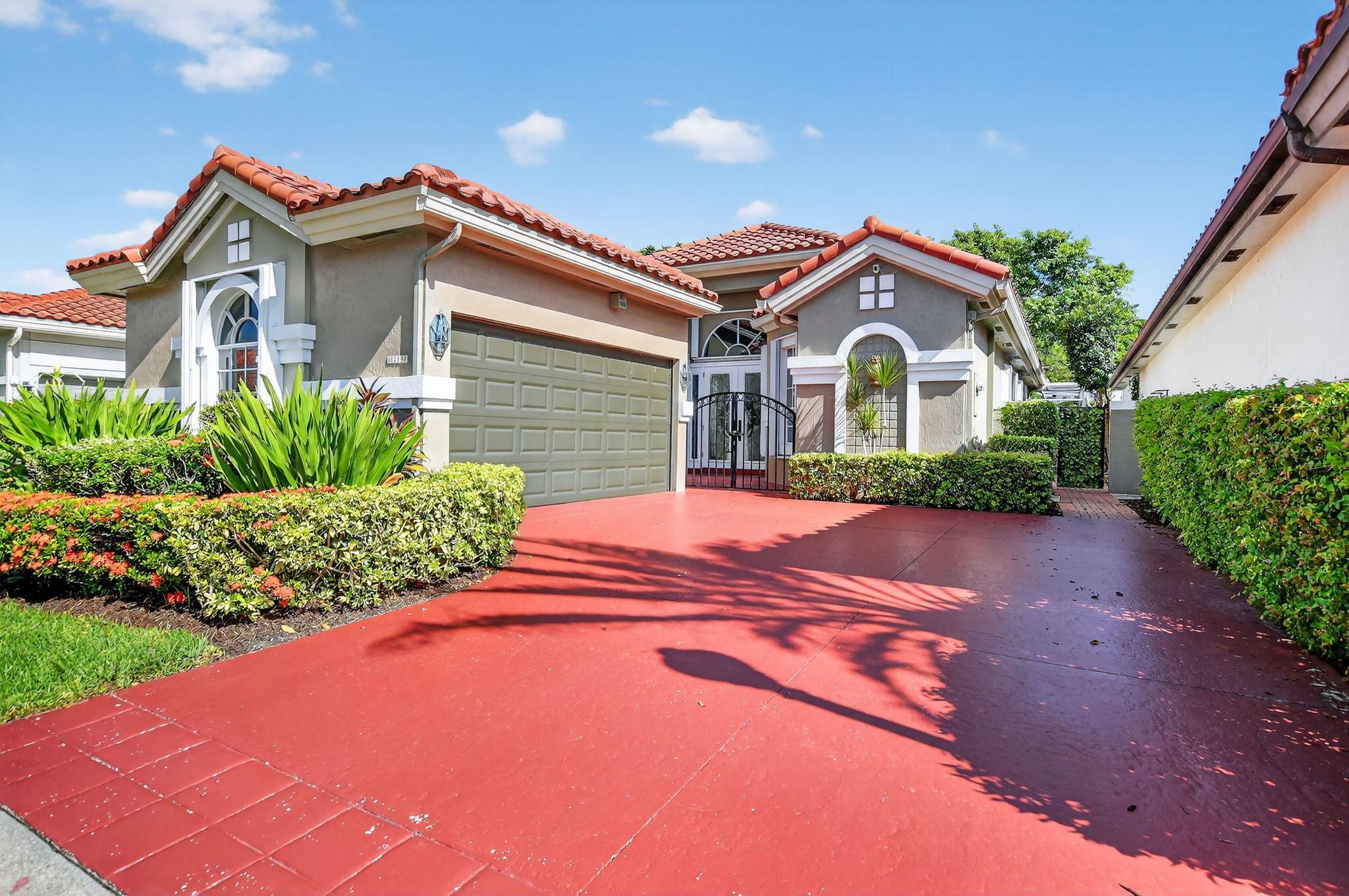 6239 NW 24th Street