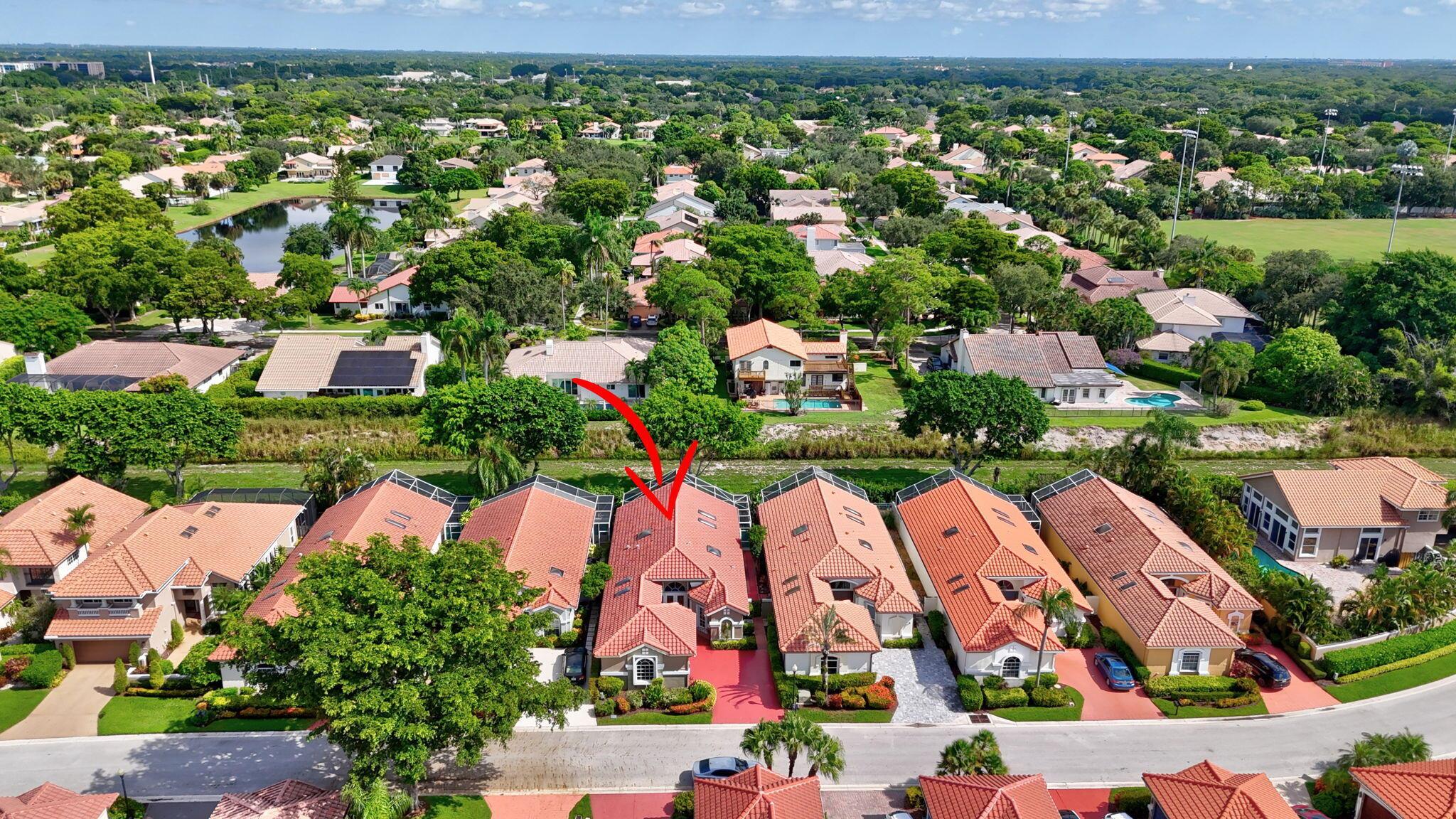 6239 NW 24th Street