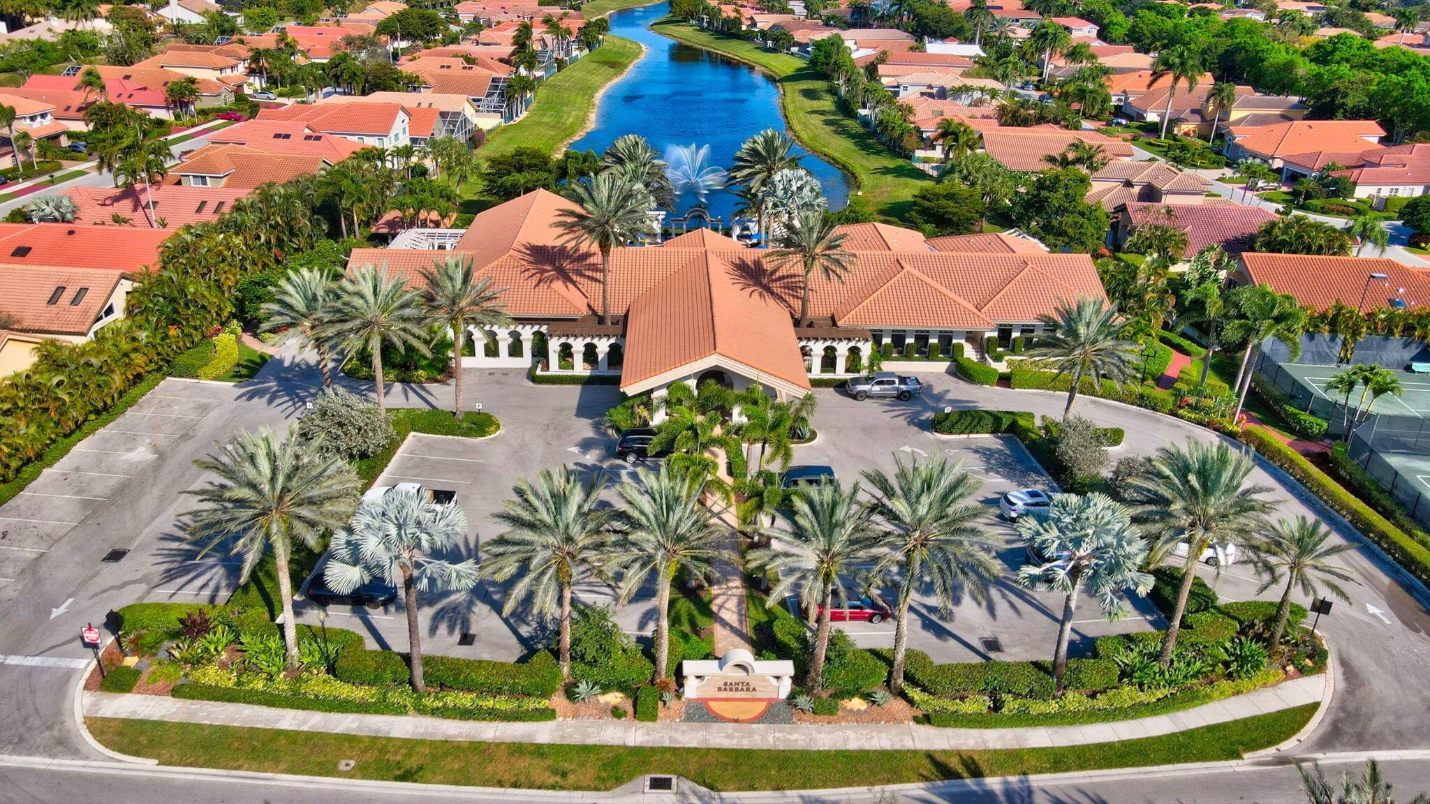 6239 NW 24th Street