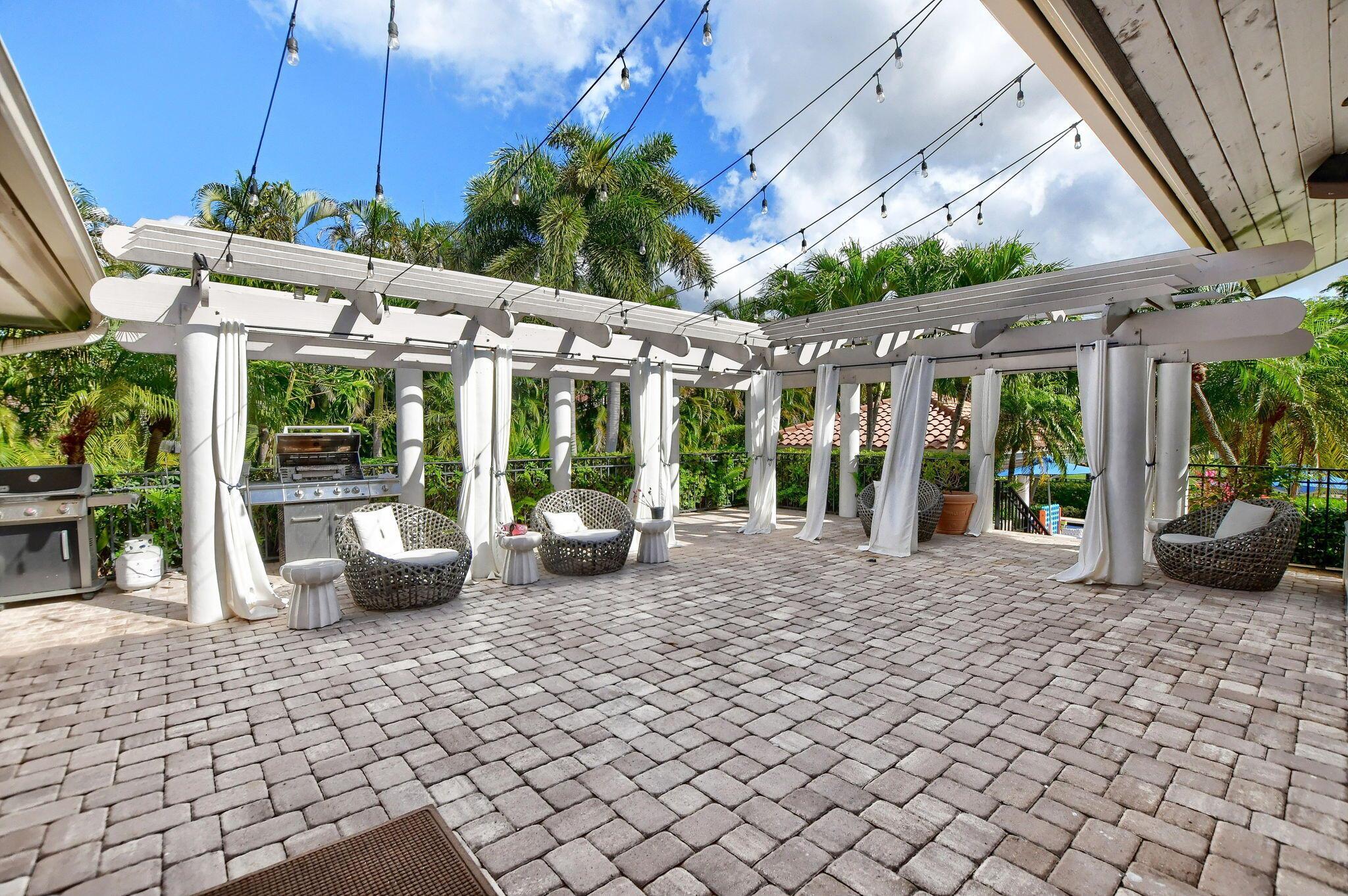 6239 NW 24th Street