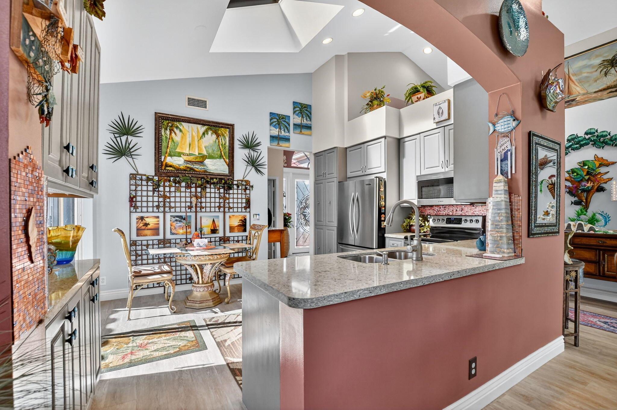 6239 NW 24th Street