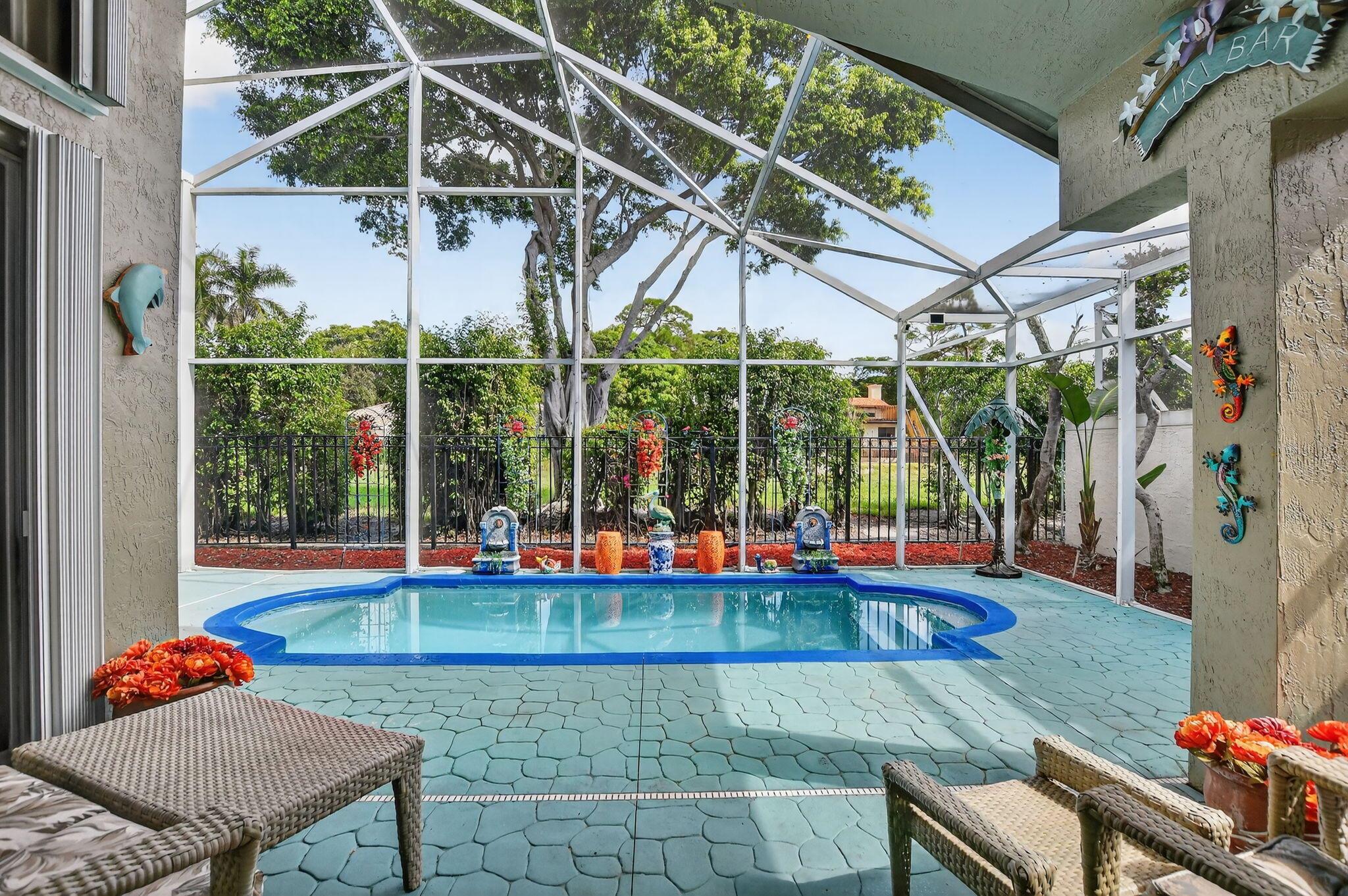 6239 NW 24th Street