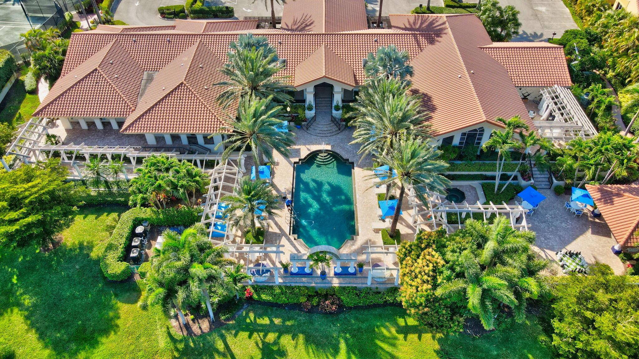 6239 NW 24th Street