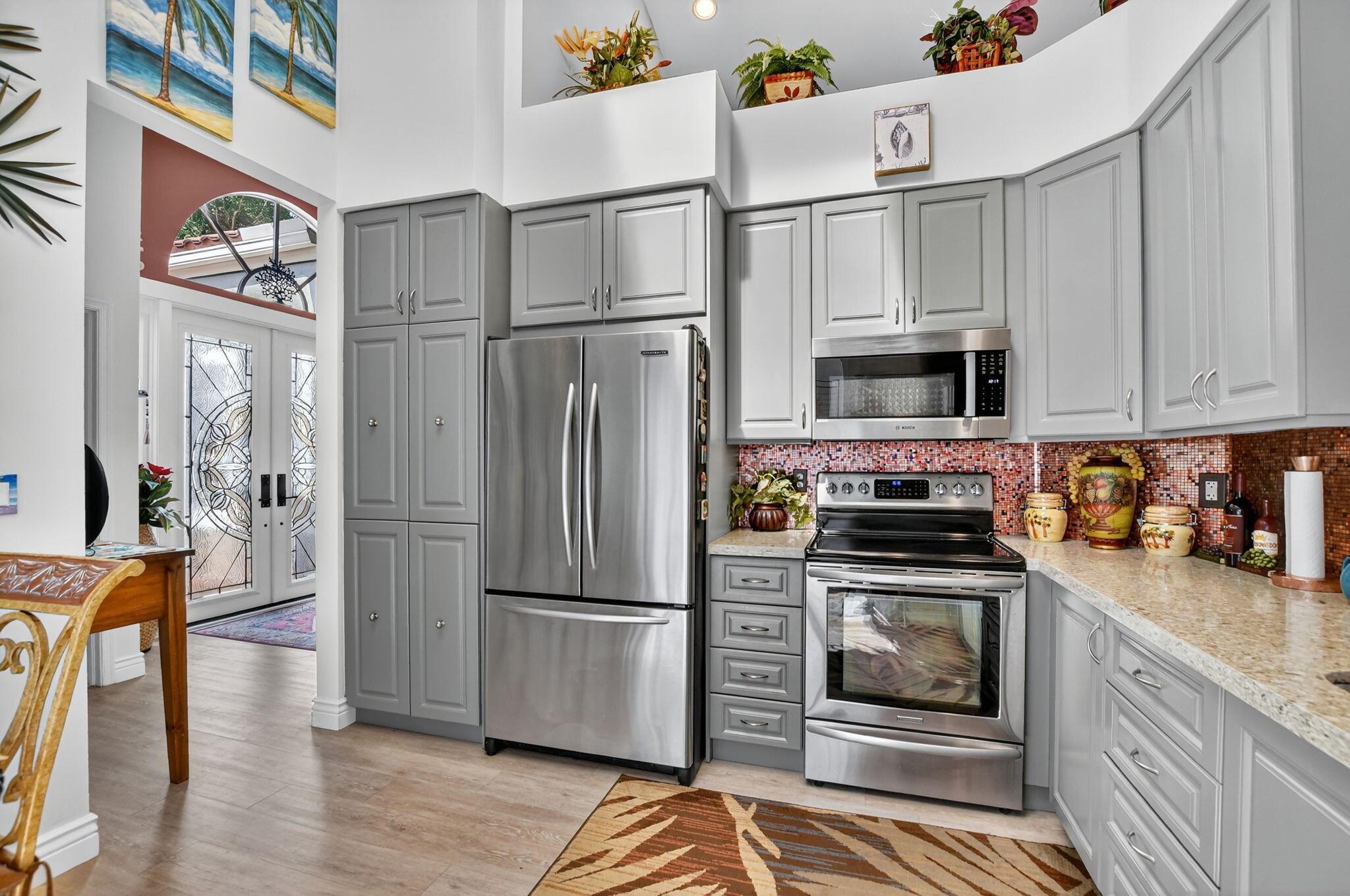 6239 NW 24th Street