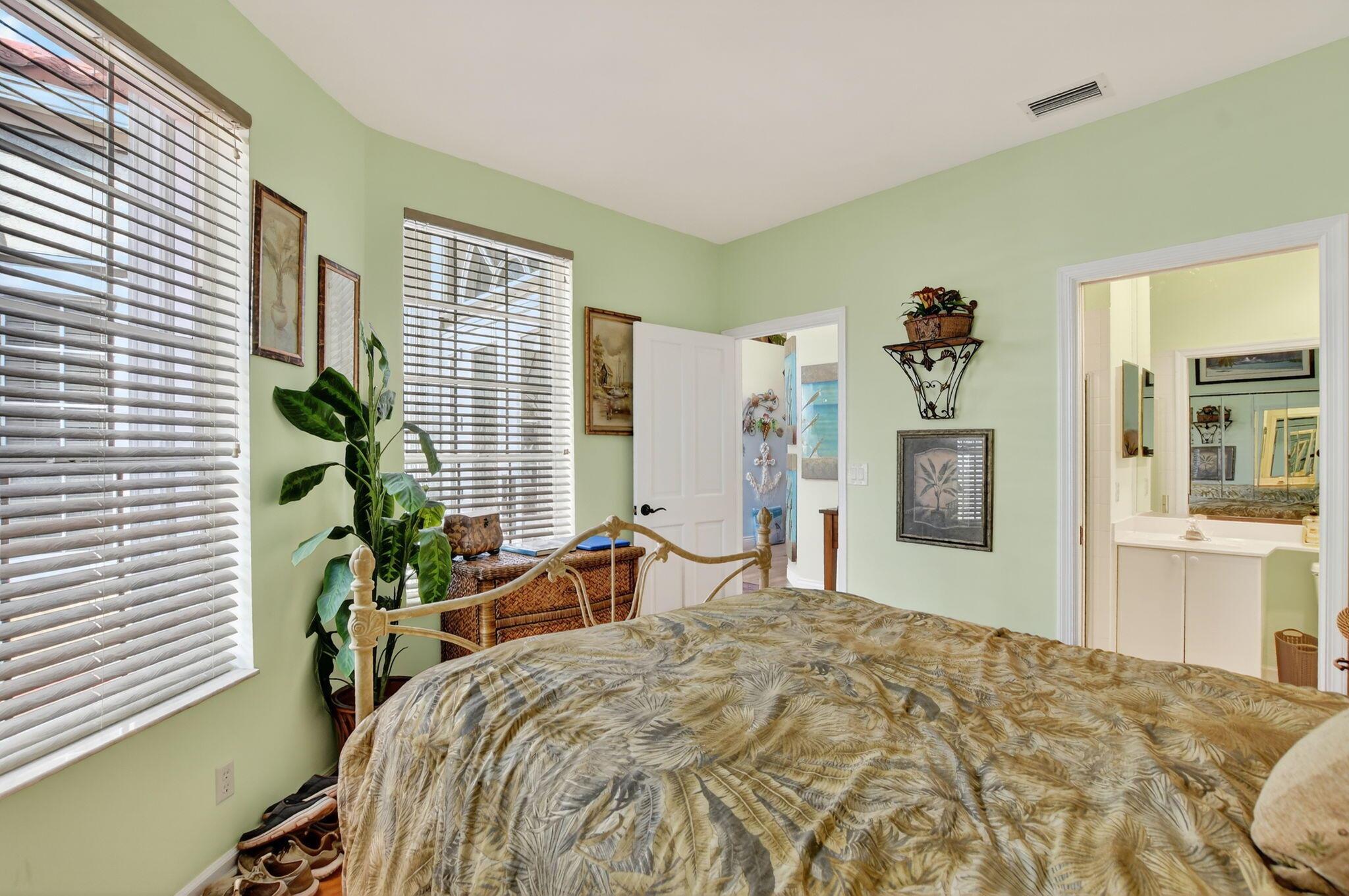 6239 NW 24th Street