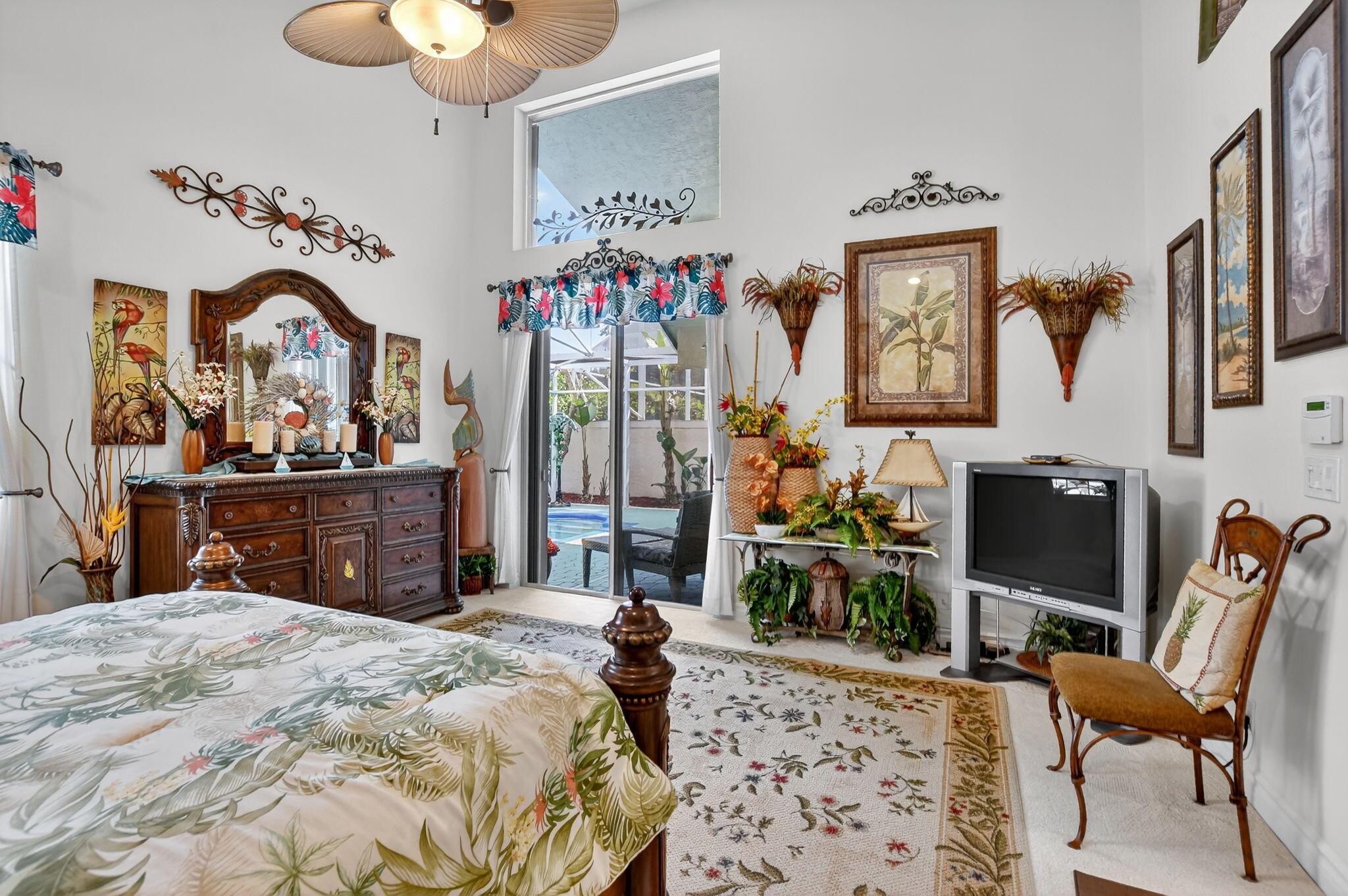 6239 NW 24th Street