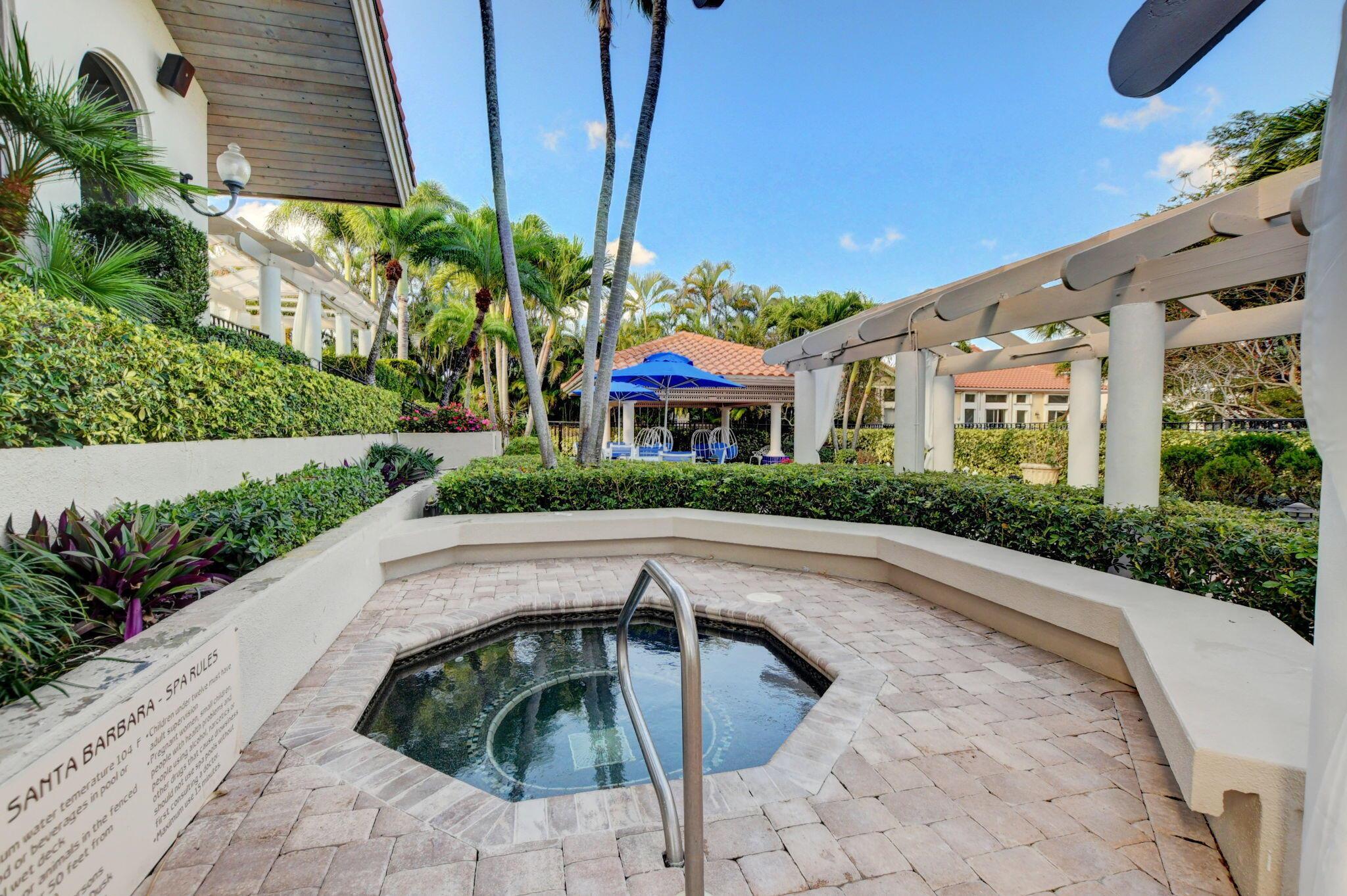 6239 NW 24th Street