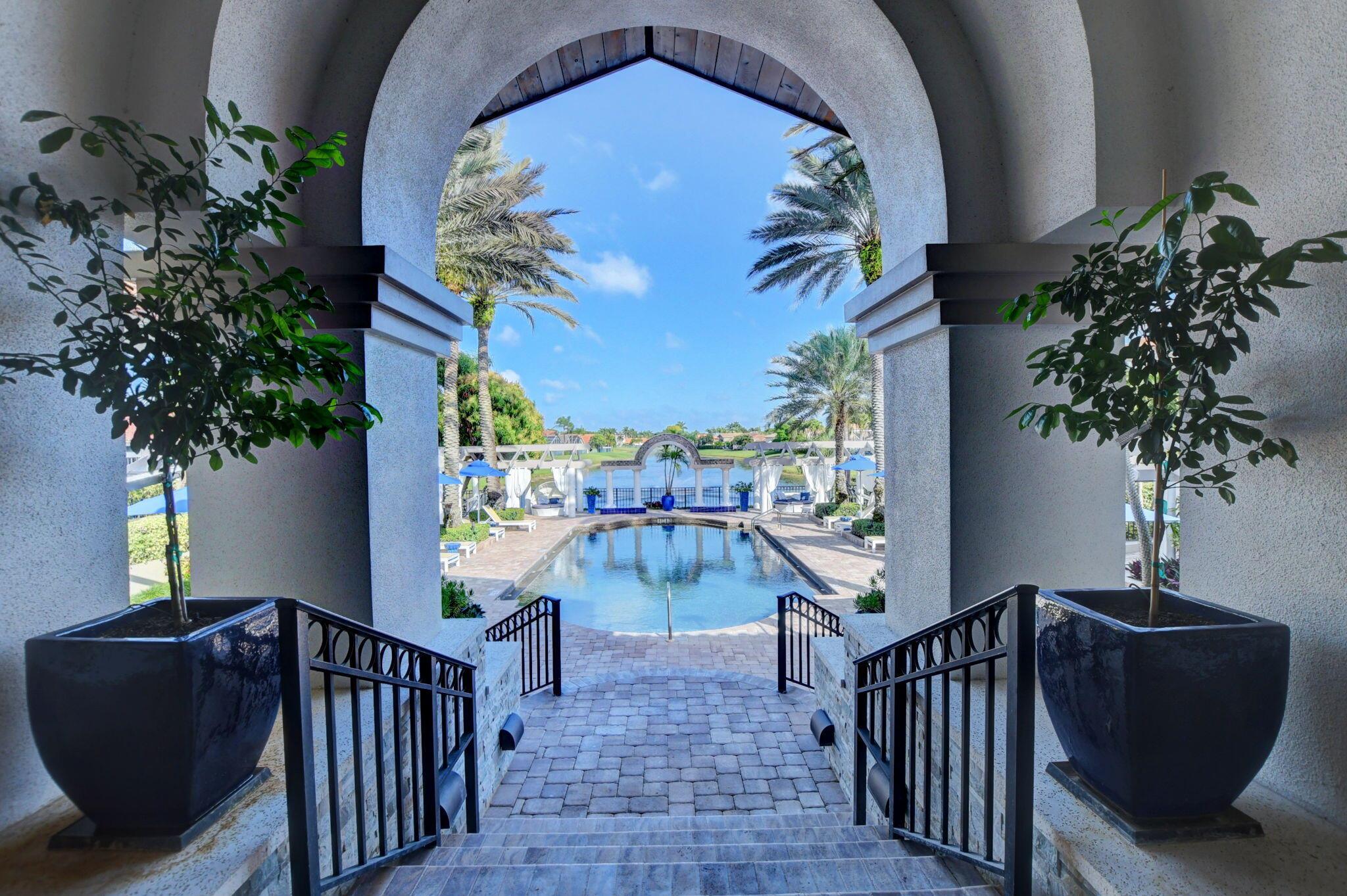 6239 NW 24th Street