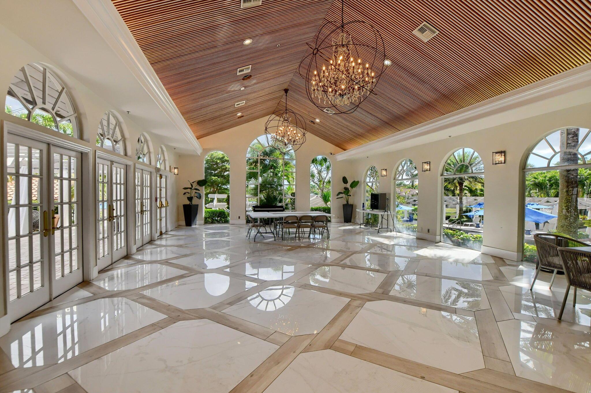 6239 NW 24th Street
