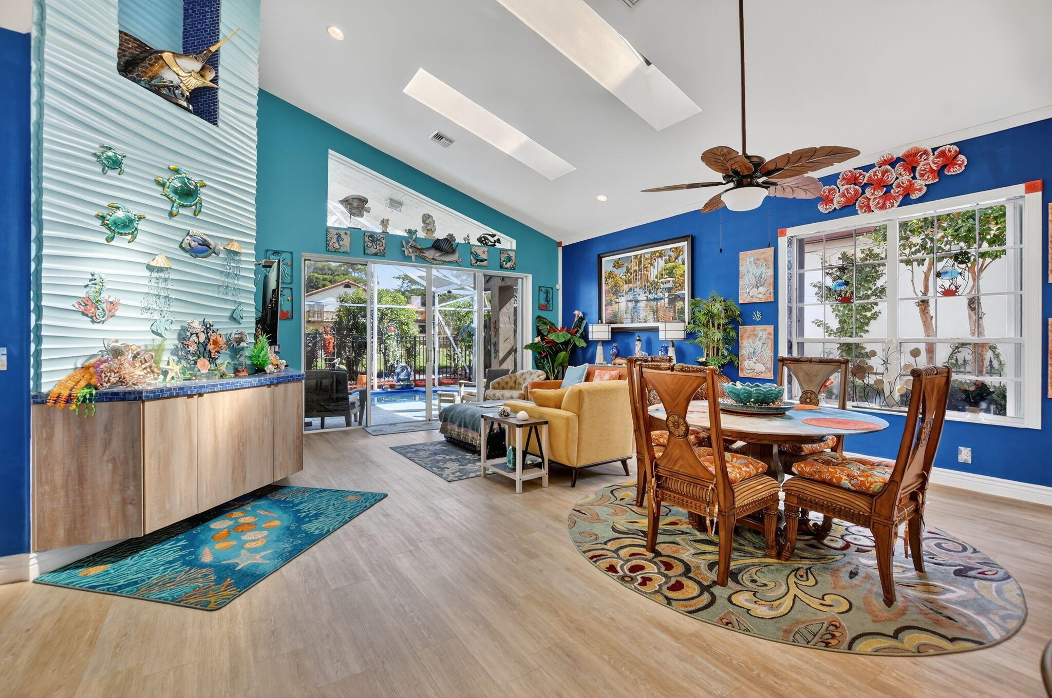 6239 NW 24th Street