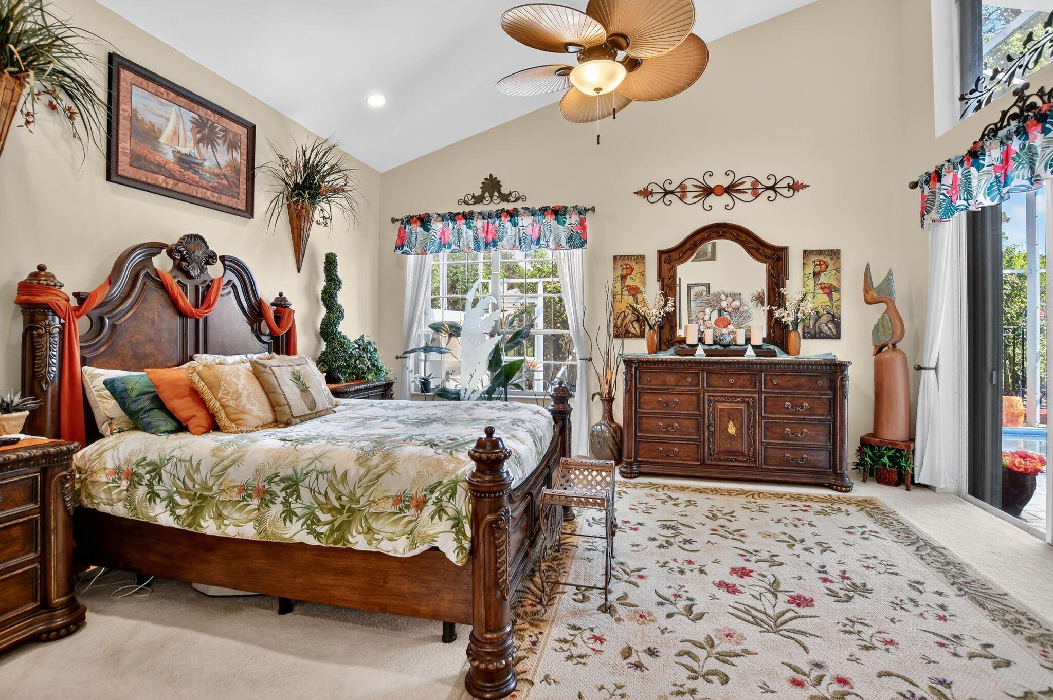 6239 NW 24th Street