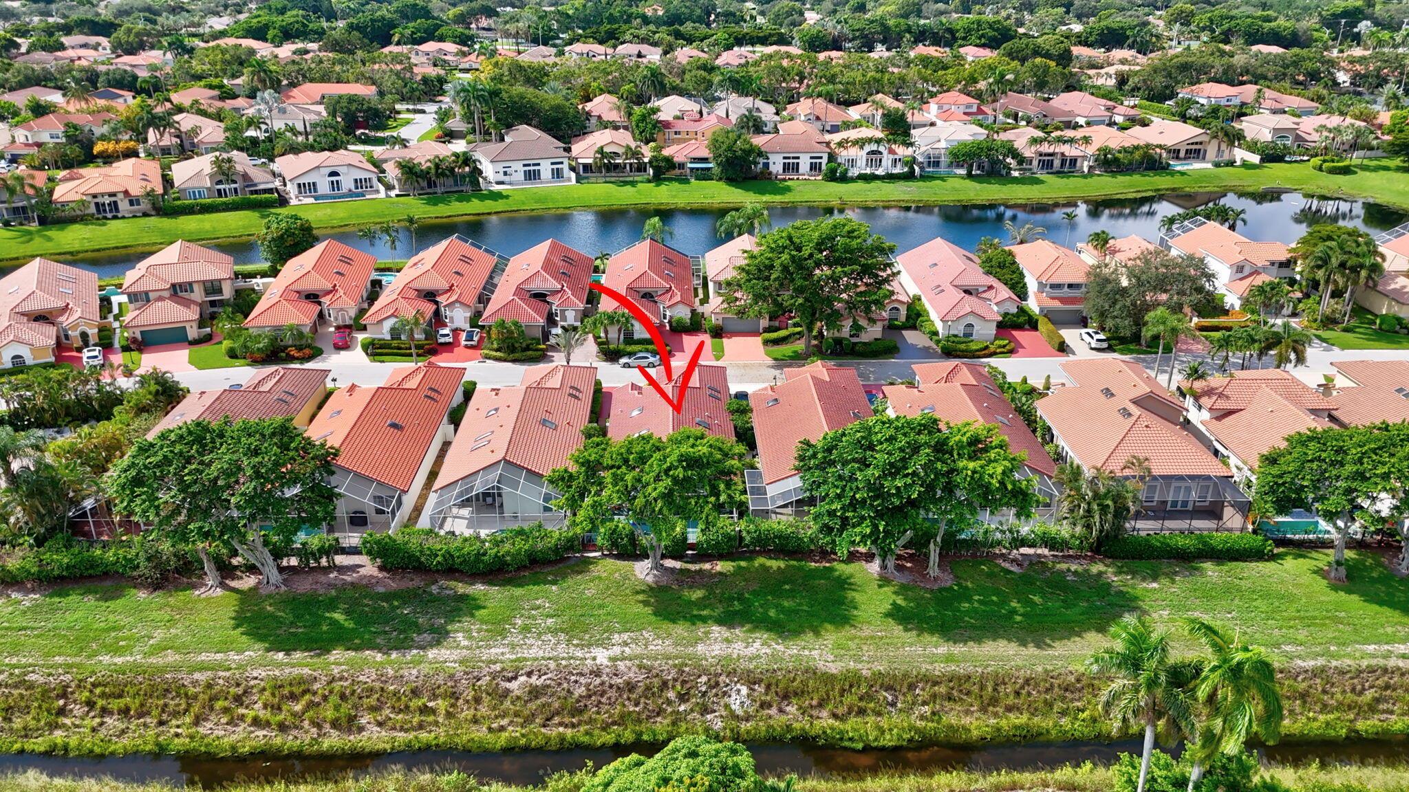 6239 NW 24th Street