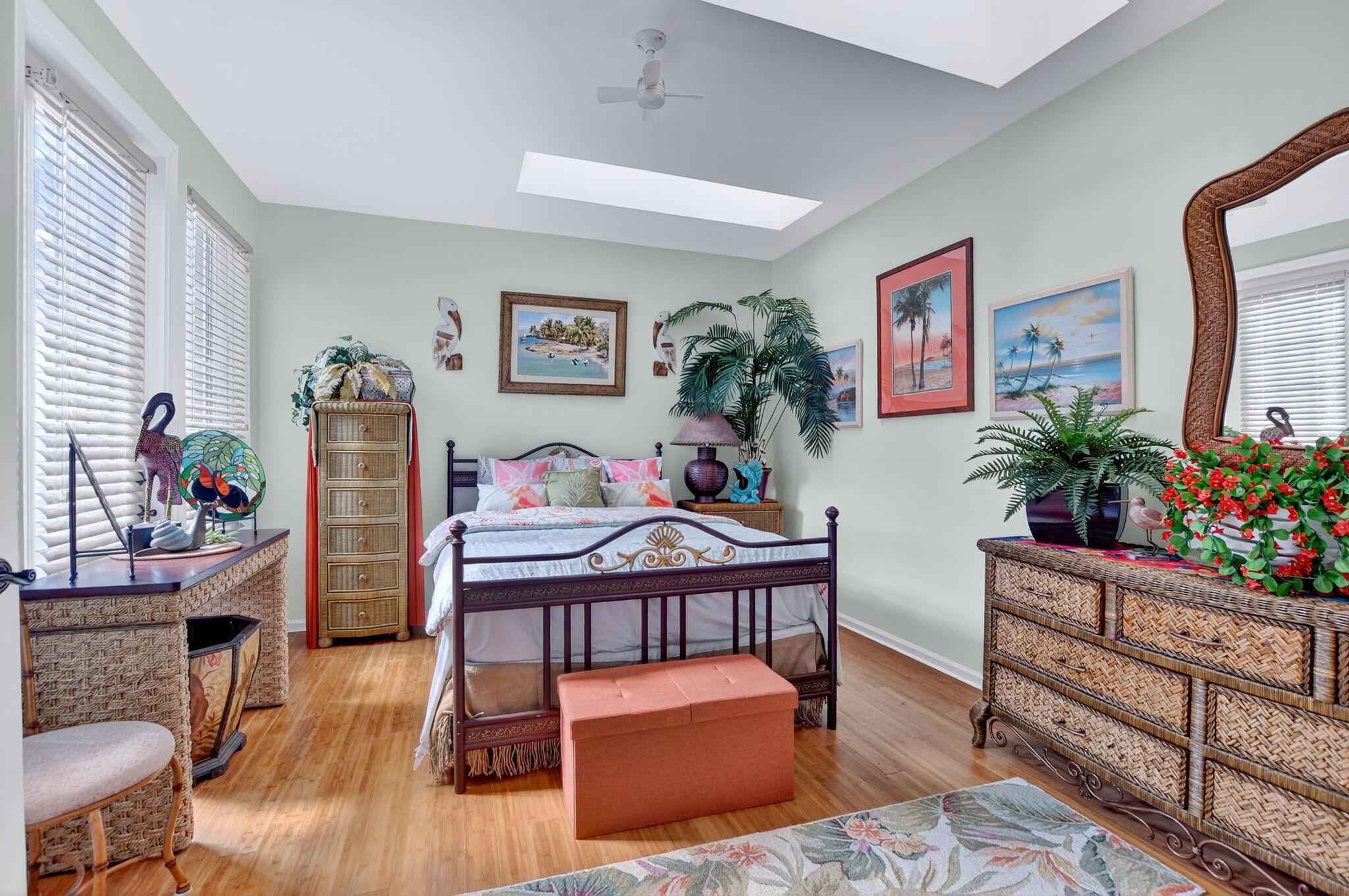 6239 NW 24th Street