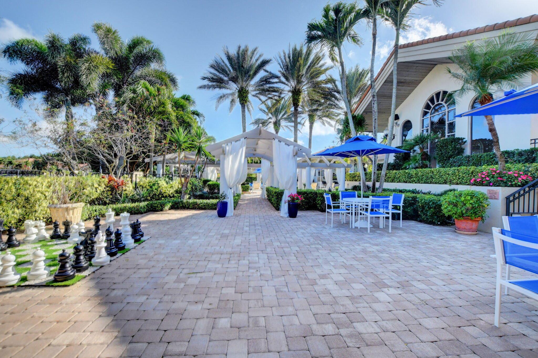 6239 NW 24th Street