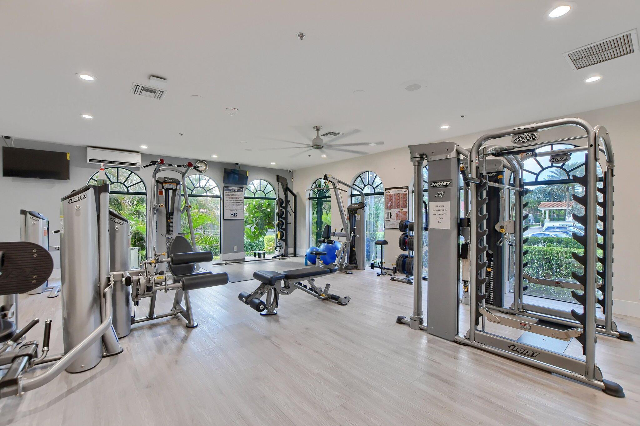 6239 NW 24th Street