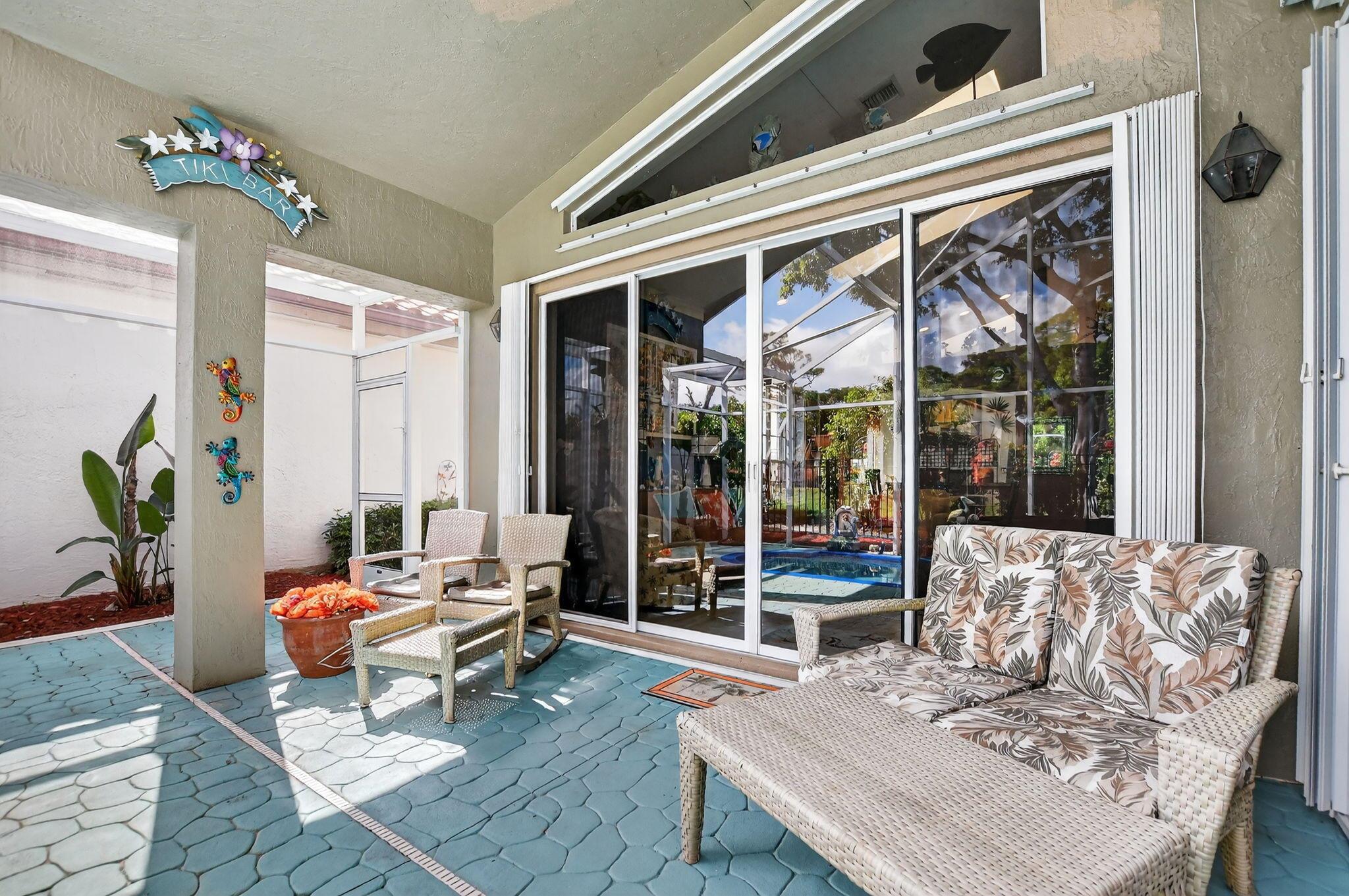 6239 NW 24th Street