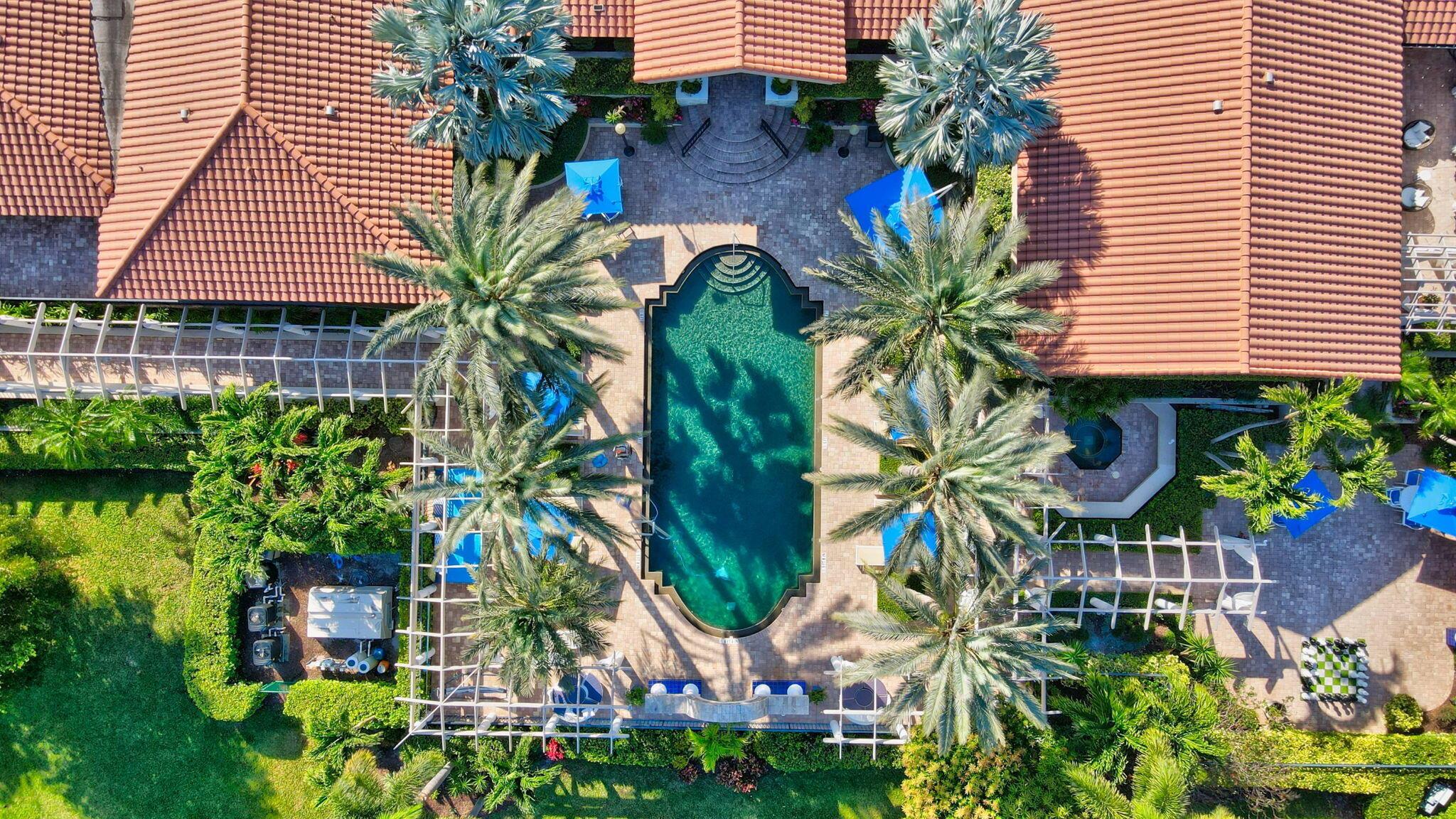 6239 NW 24th Street