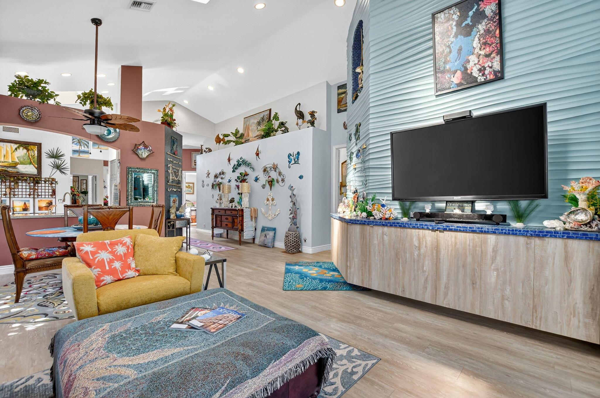 6239 NW 24th Street