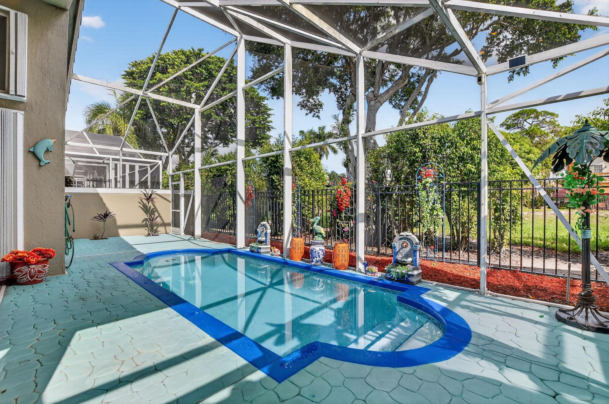 6239 NW 24th Street