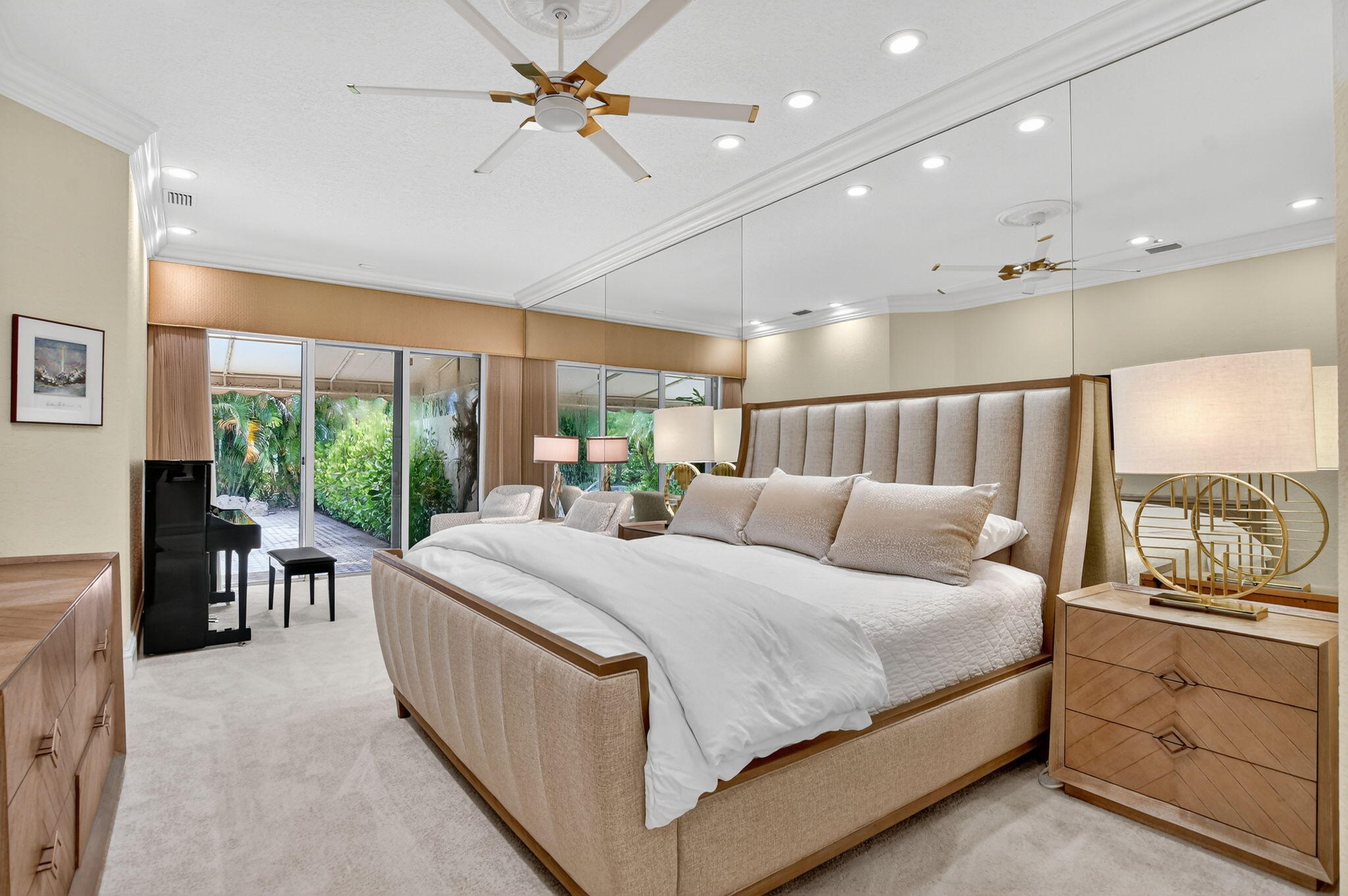 5796 NW 24th Terrace