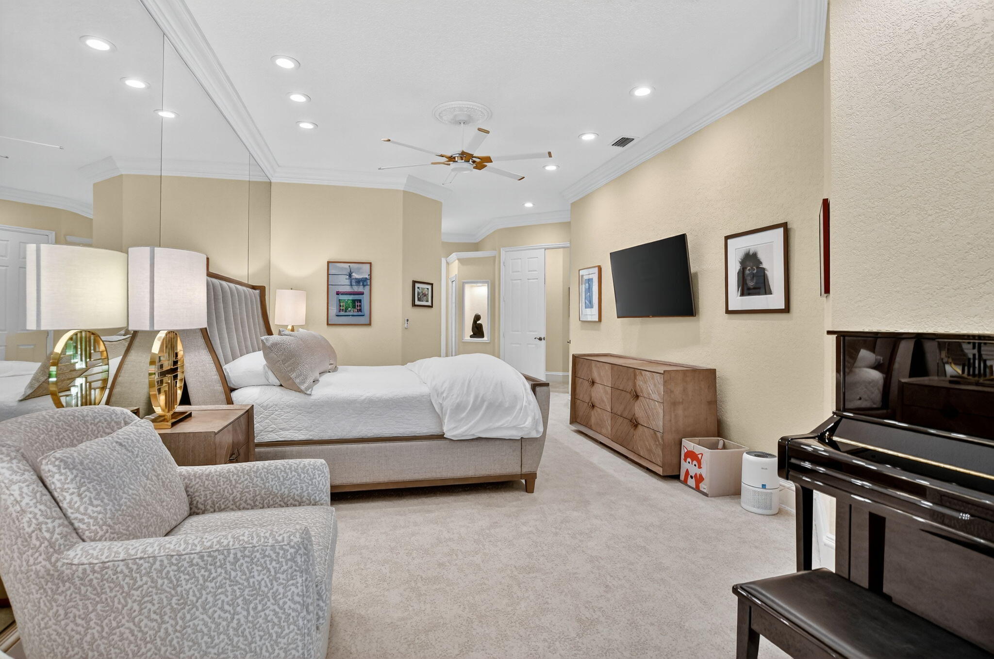 5796 NW 24th Terrace