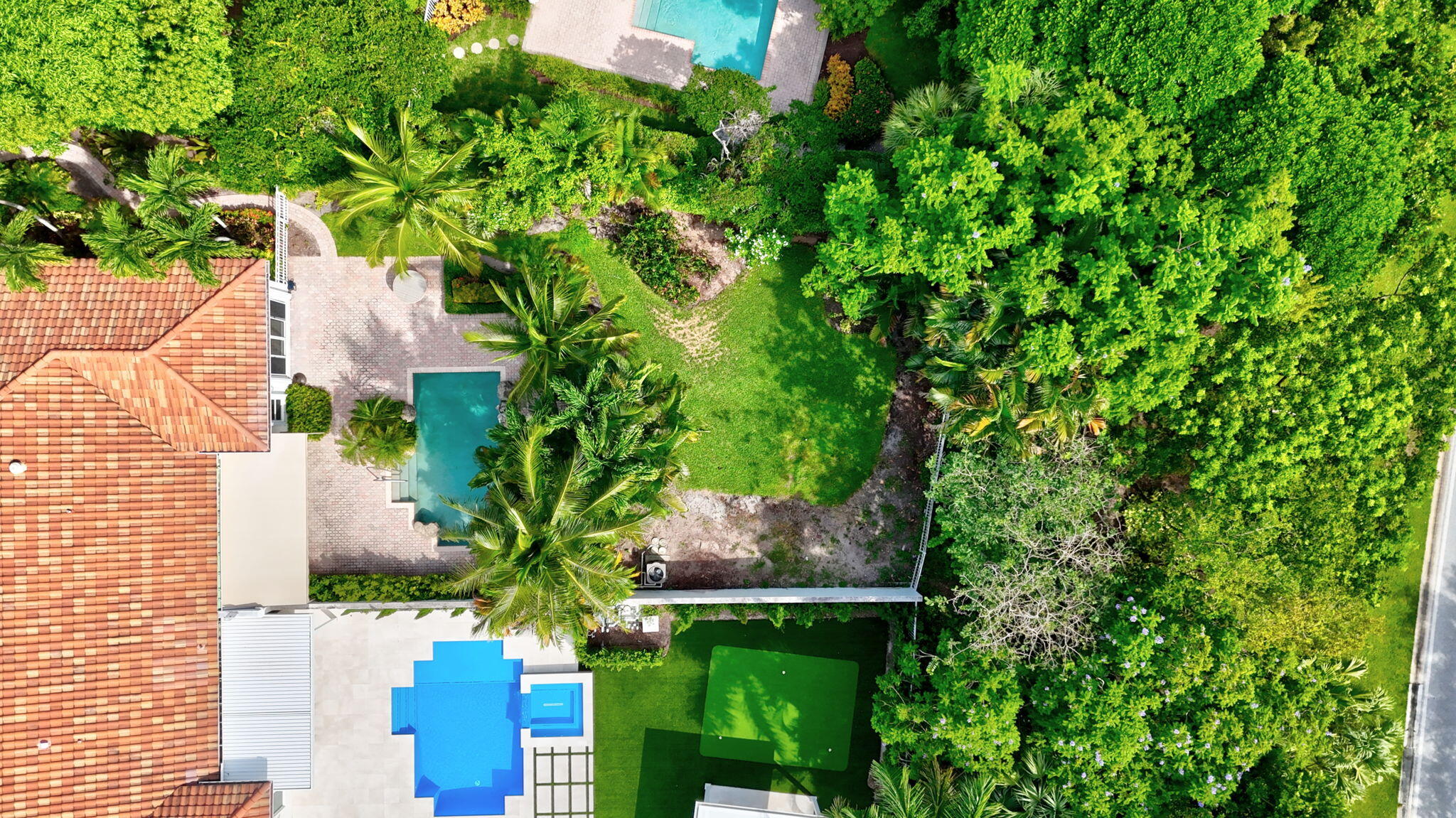 5796 NW 24th Terrace