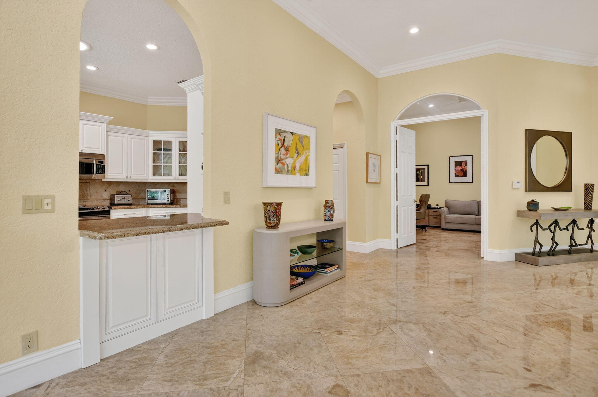 5796 NW 24th Terrace