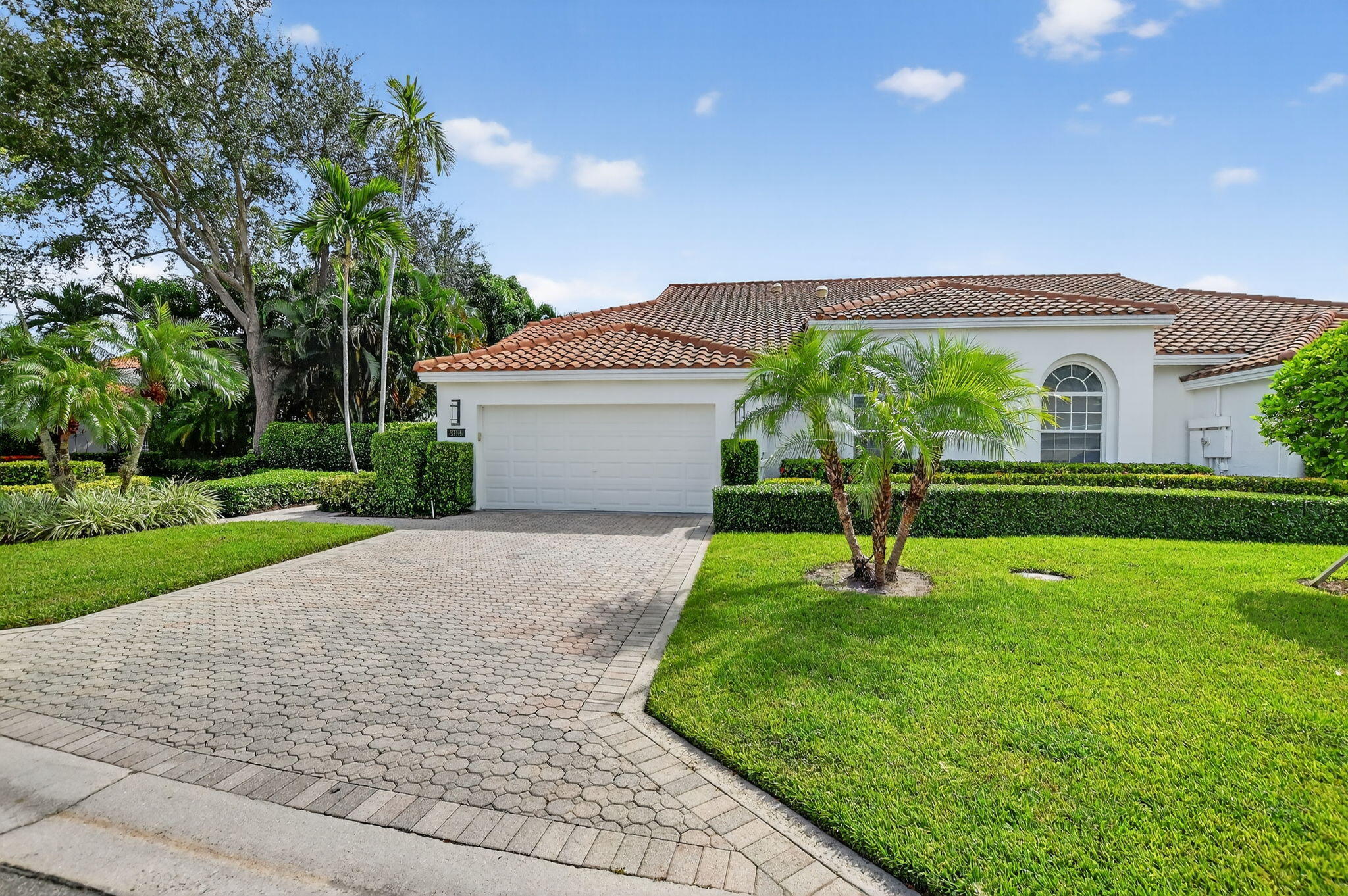 5796 NW 24th Terrace
