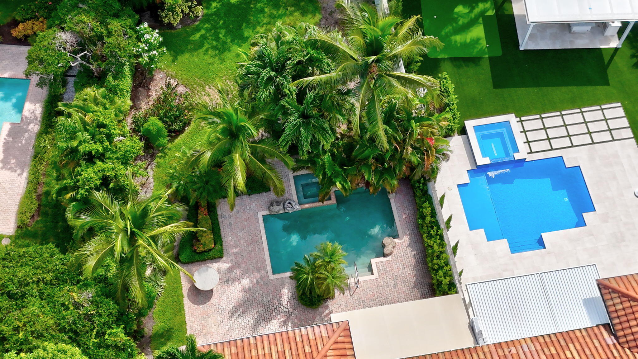 5796 NW 24th Terrace