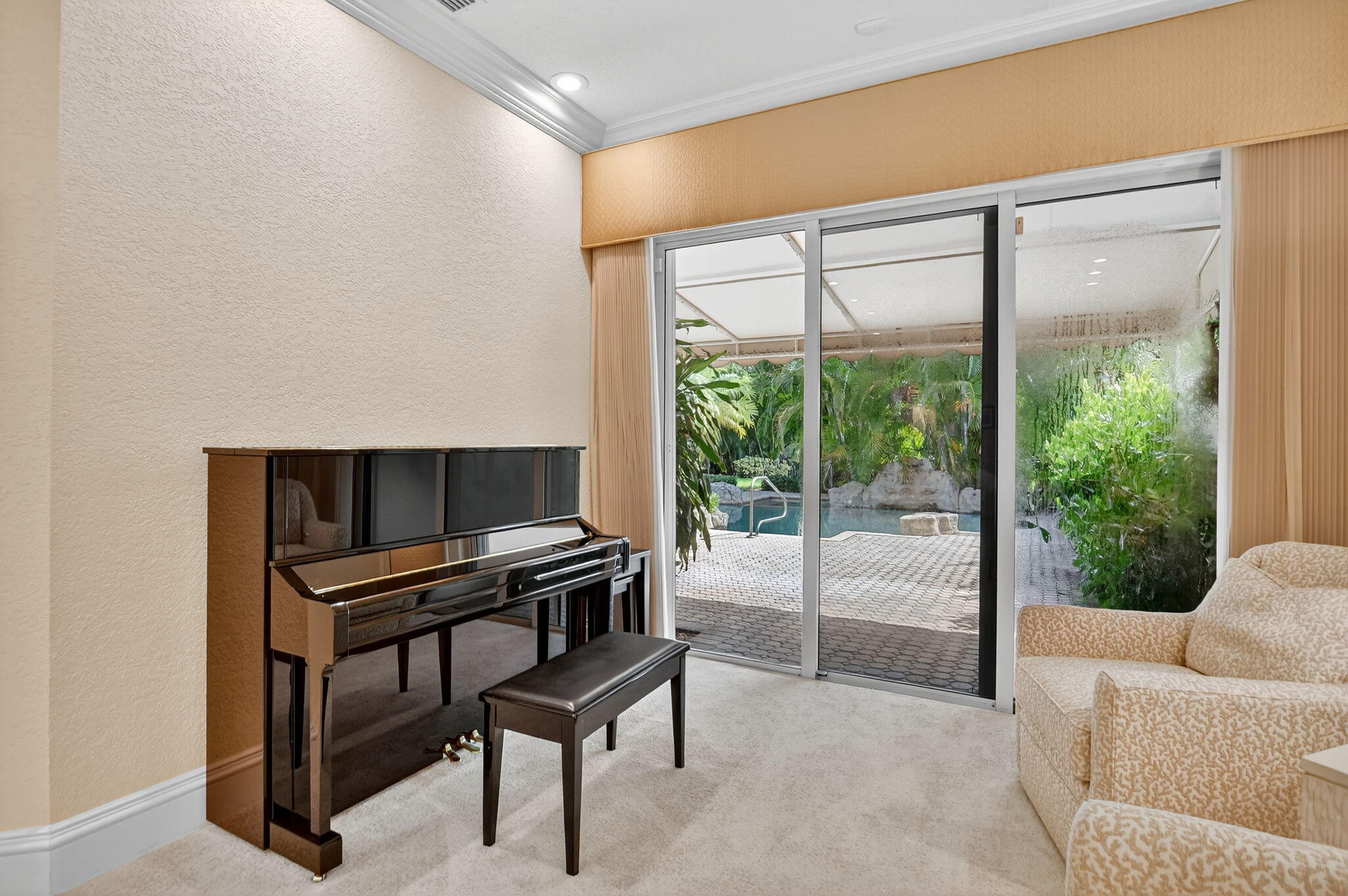 5796 NW 24th Terrace