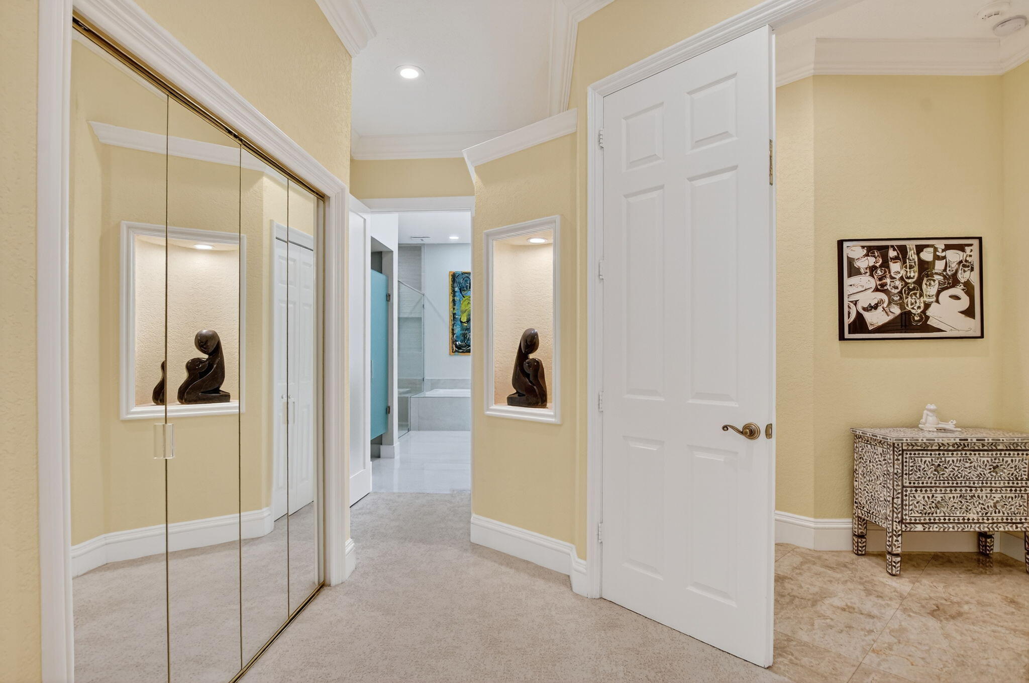 5796 NW 24th Terrace