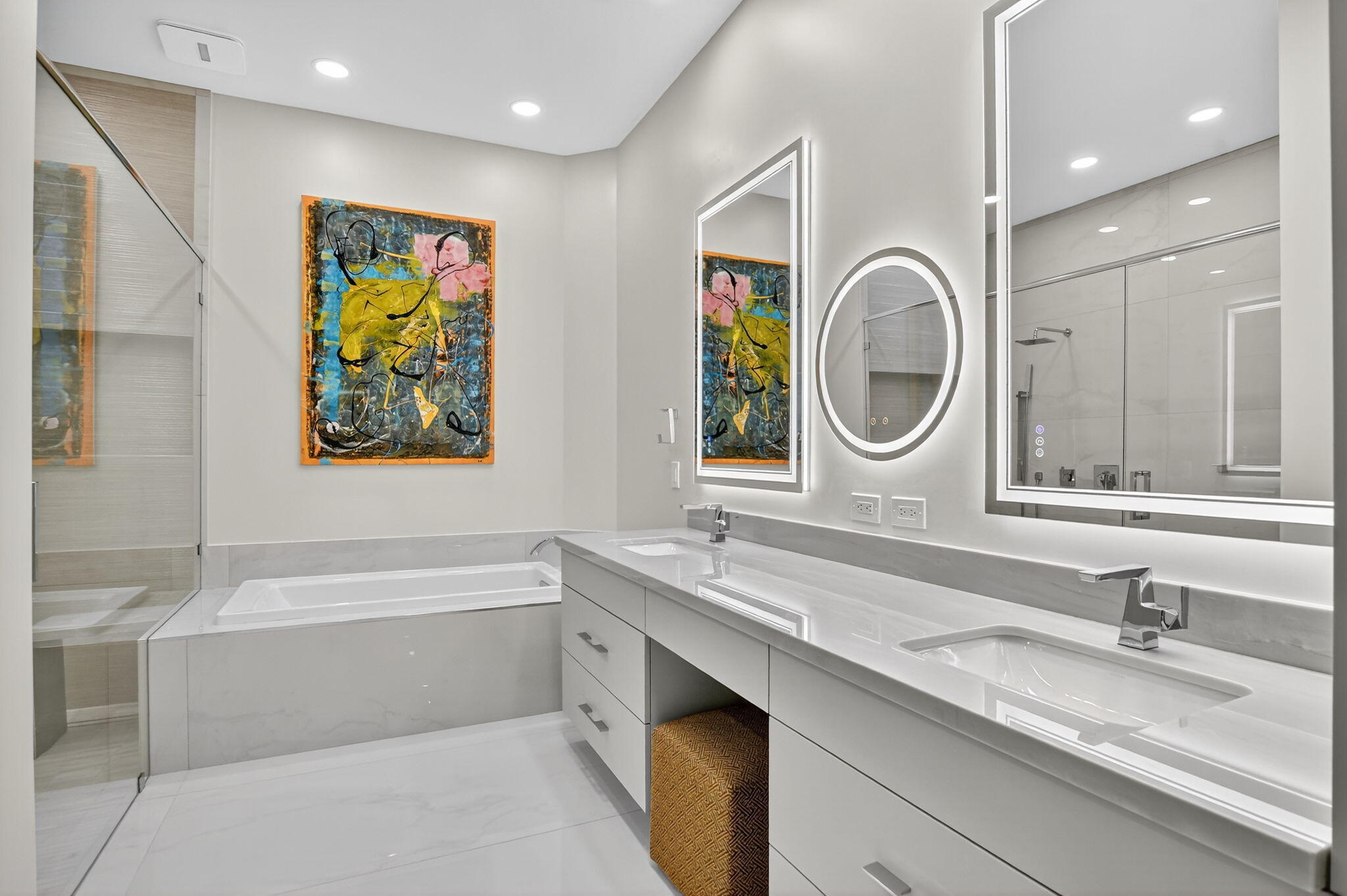 5796 NW 24th Terrace