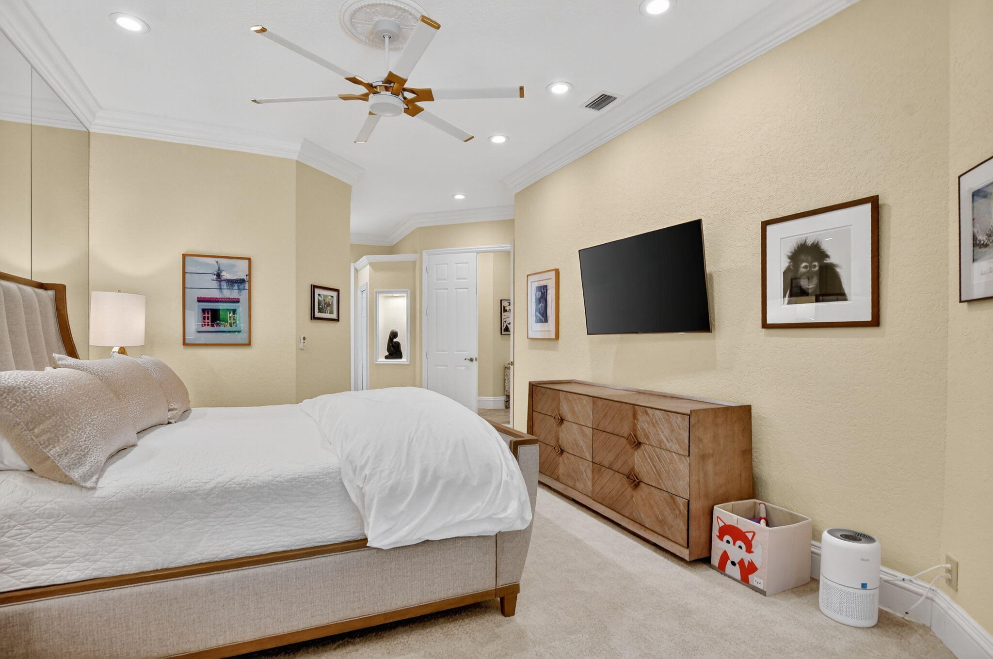 5796 NW 24th Terrace