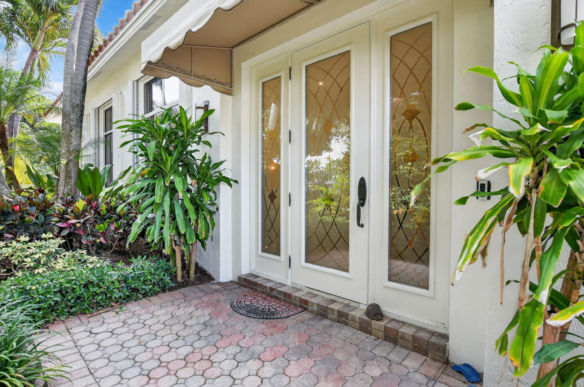 5796 NW 24th Terrace