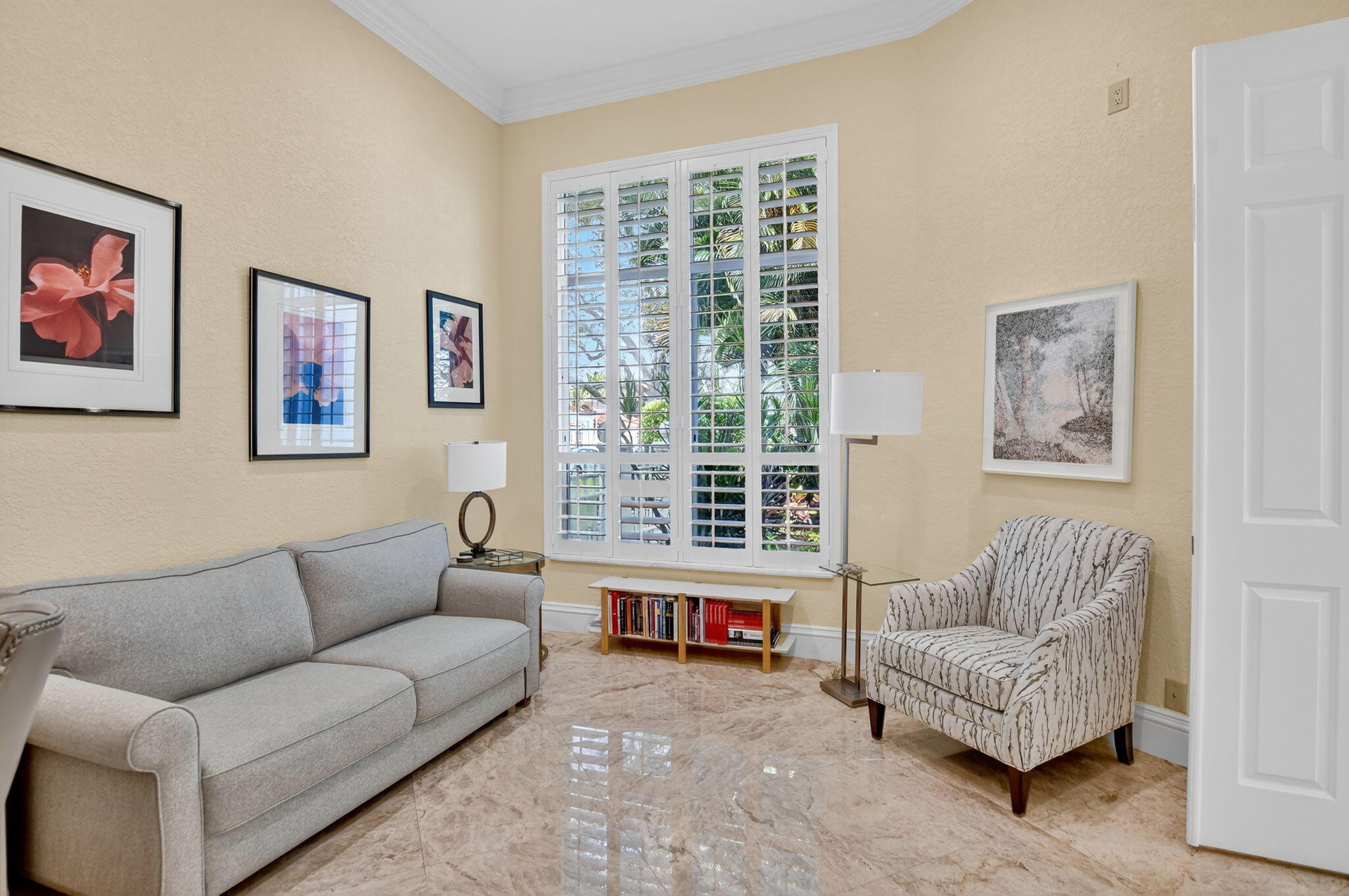 5796 NW 24th Terrace