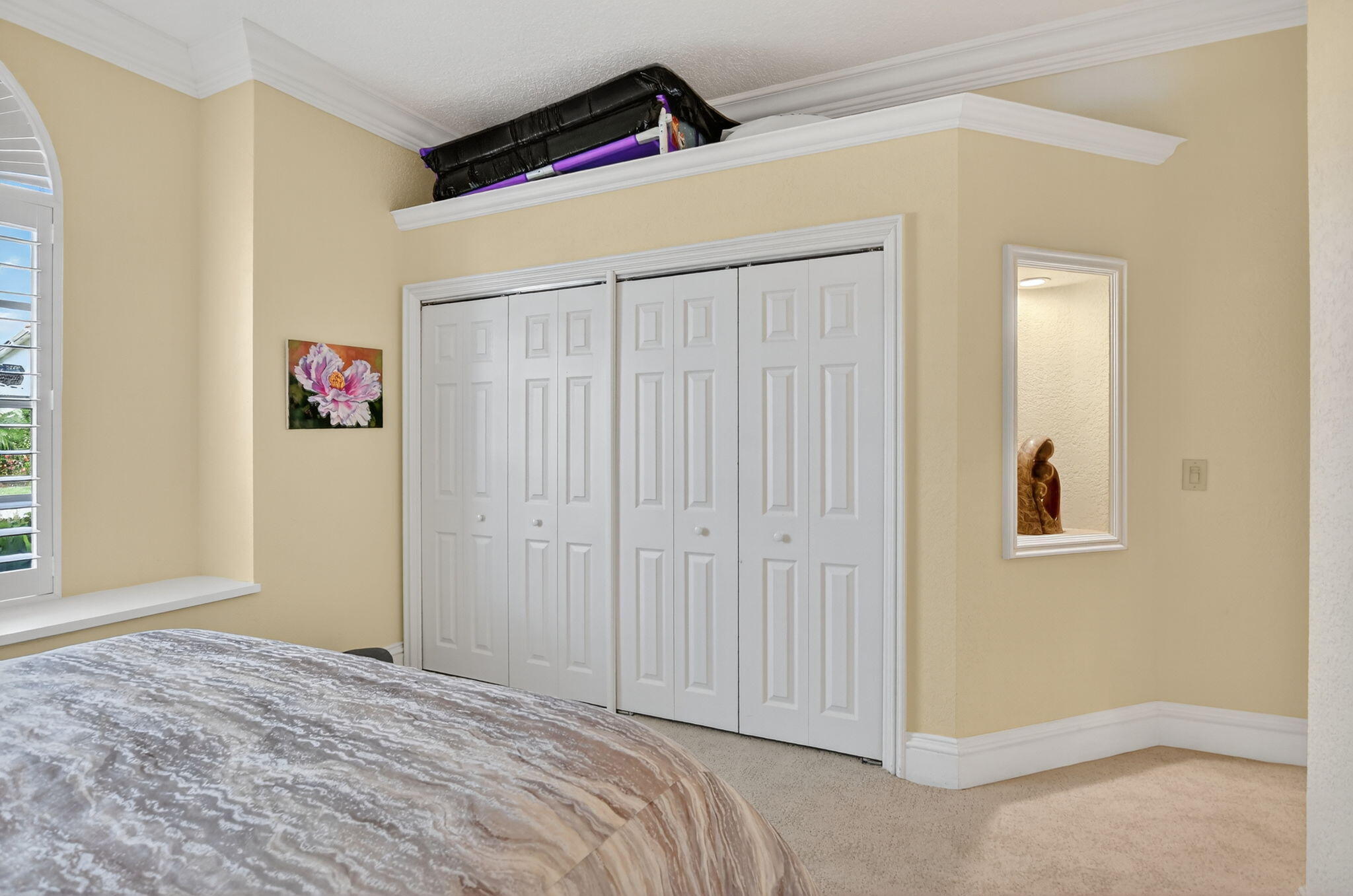 5796 NW 24th Terrace