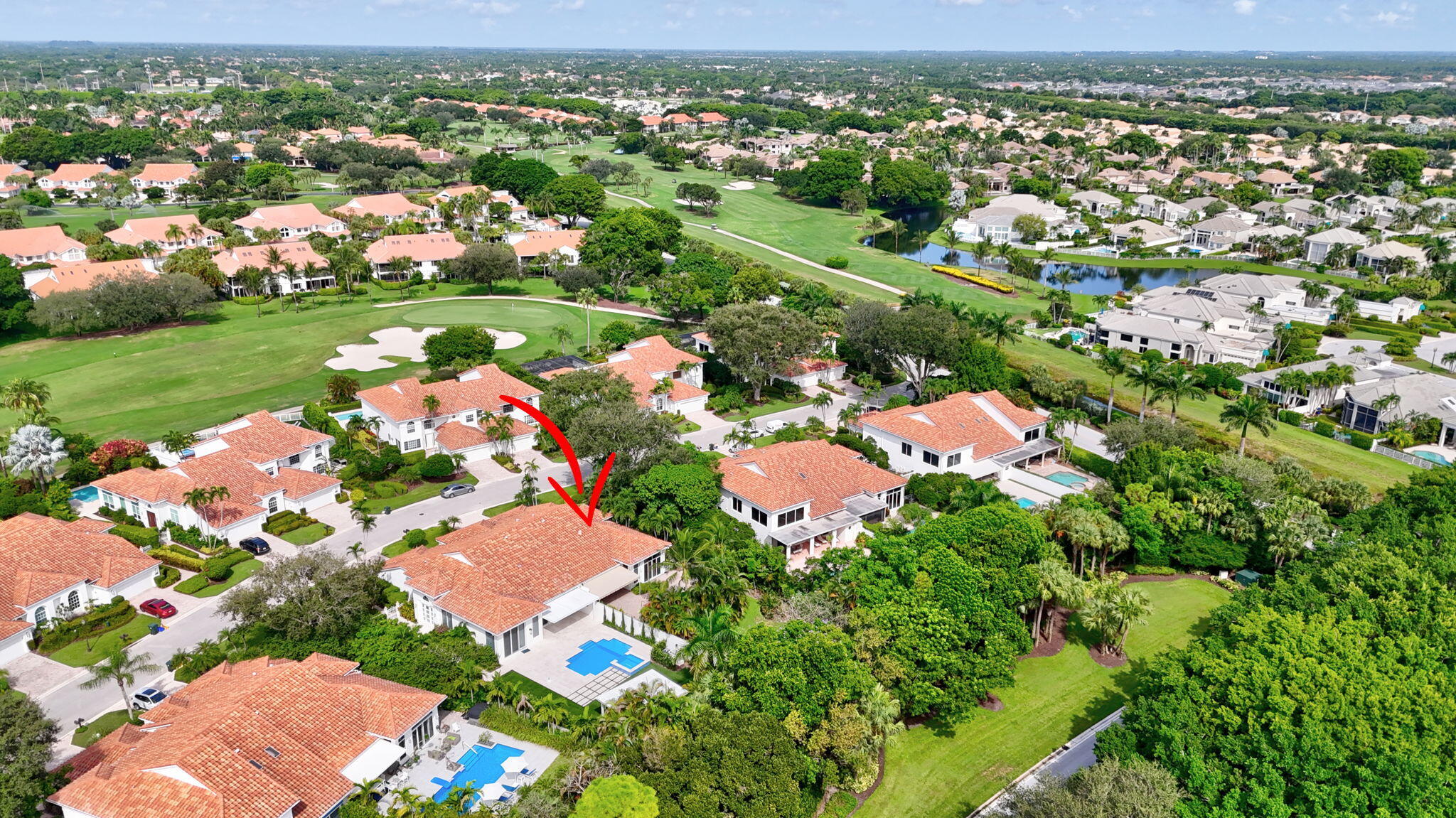 5796 NW 24th Terrace