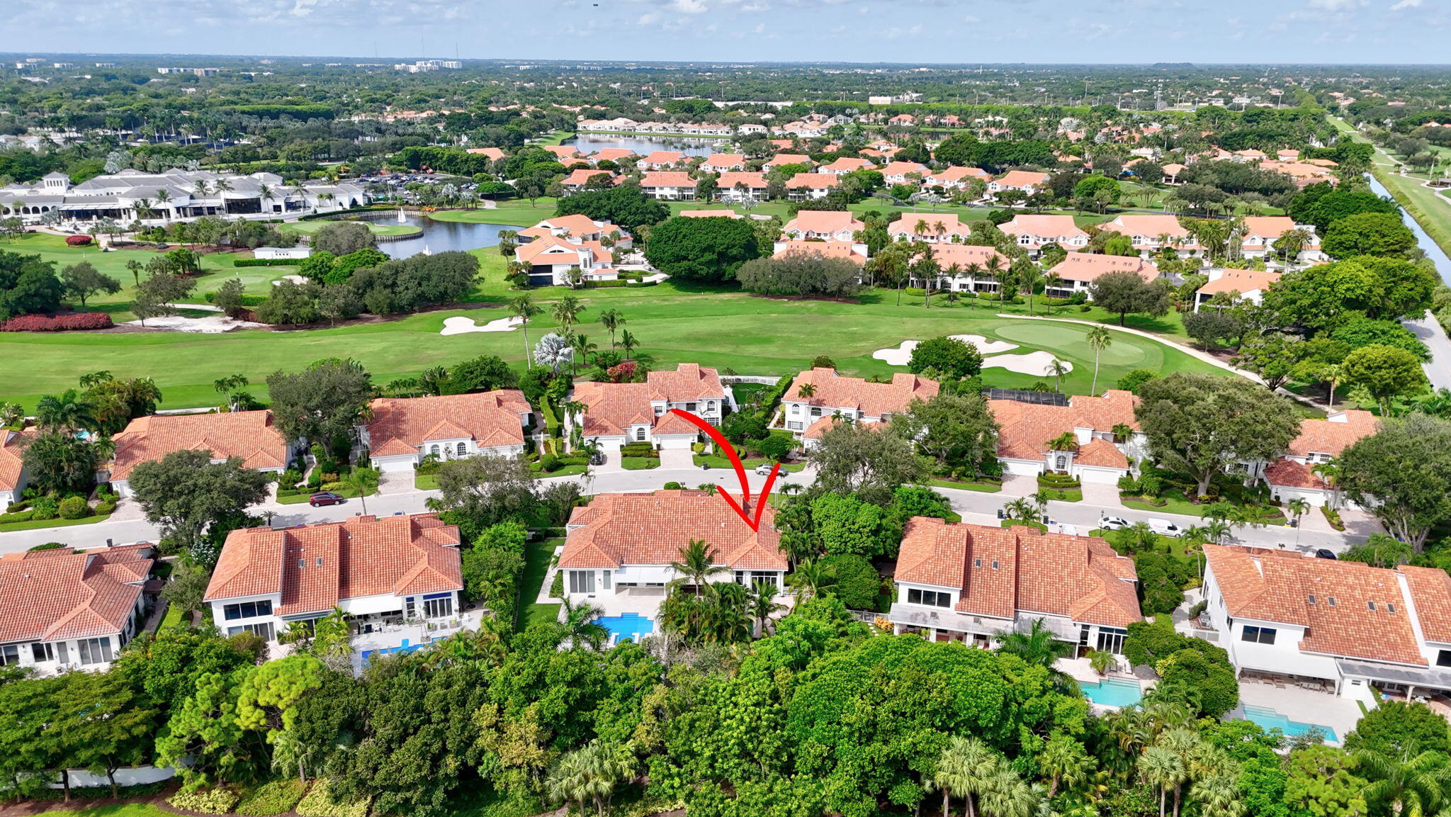 5796 NW 24th Terrace