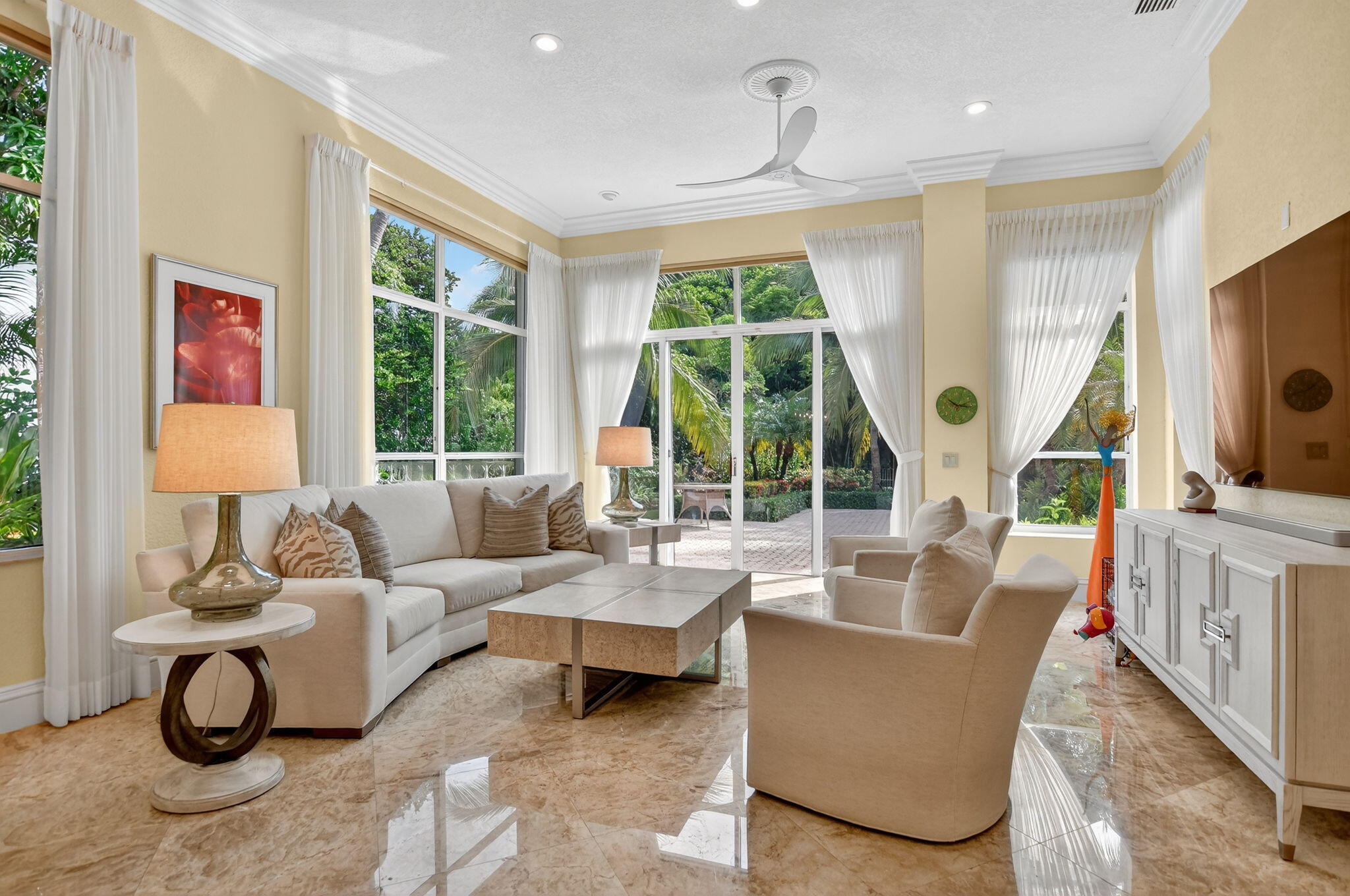 5796 NW 24th Terrace